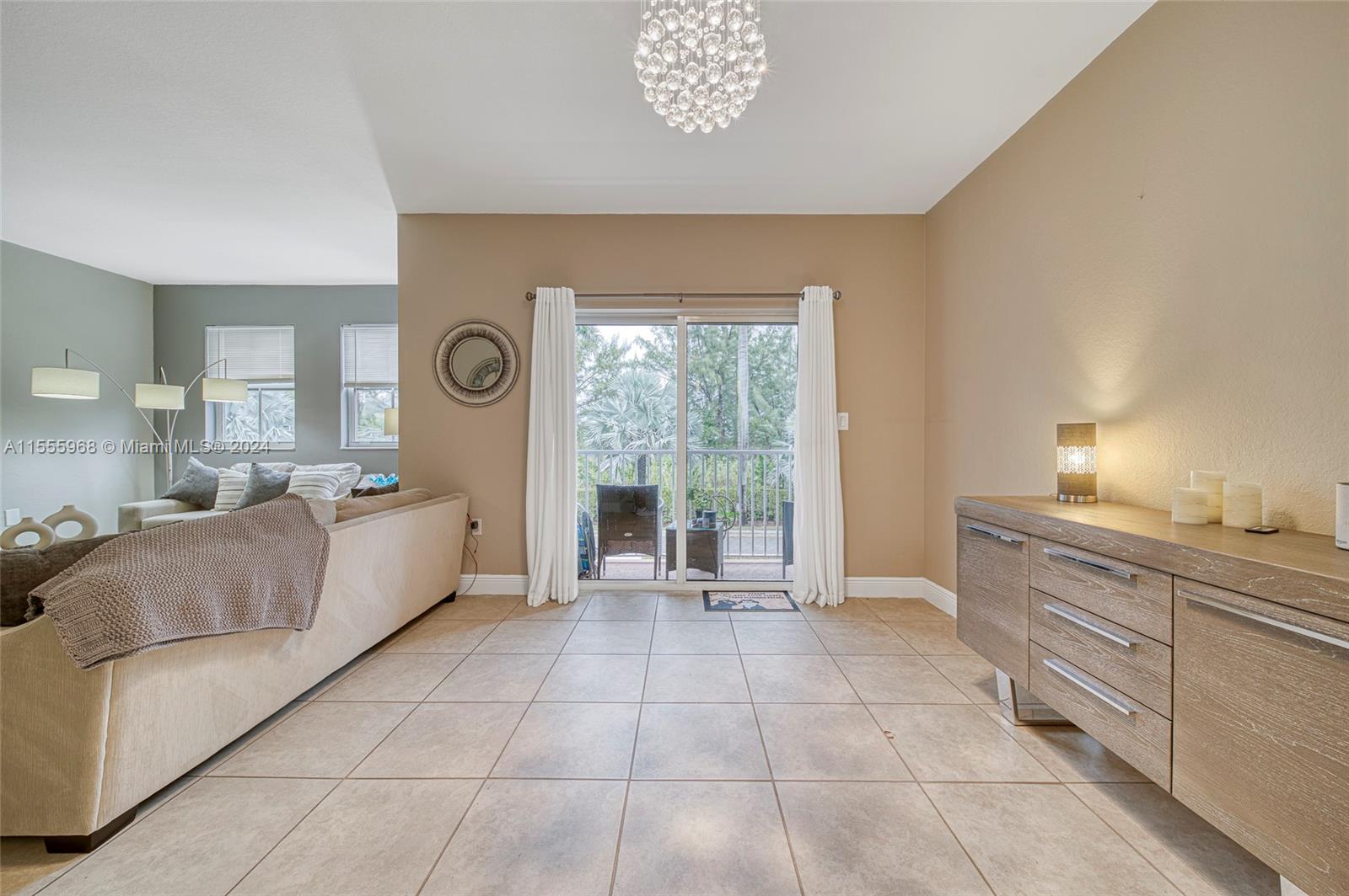 8740 NW 97th Ave 208, Doral, Florida 33178, 2 Bedrooms Bedrooms, ,2 BathroomsBathrooms,Residential,For Sale,8740 NW 97th Ave 208,A11555968