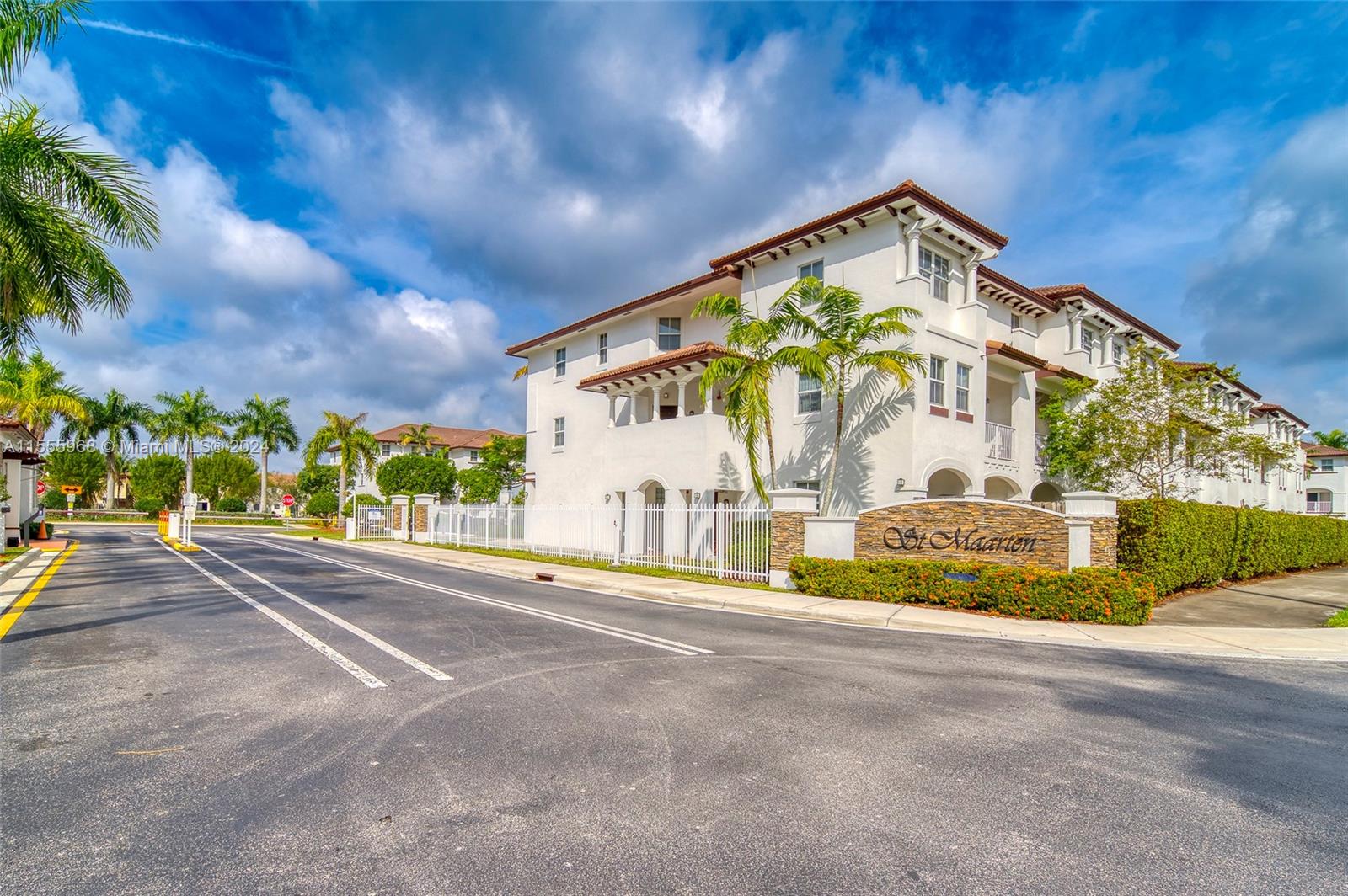 8740 NW 97th Ave 208, Doral, Florida 33178, 2 Bedrooms Bedrooms, ,2 BathroomsBathrooms,Residential,For Sale,8740 NW 97th Ave 208,A11555968