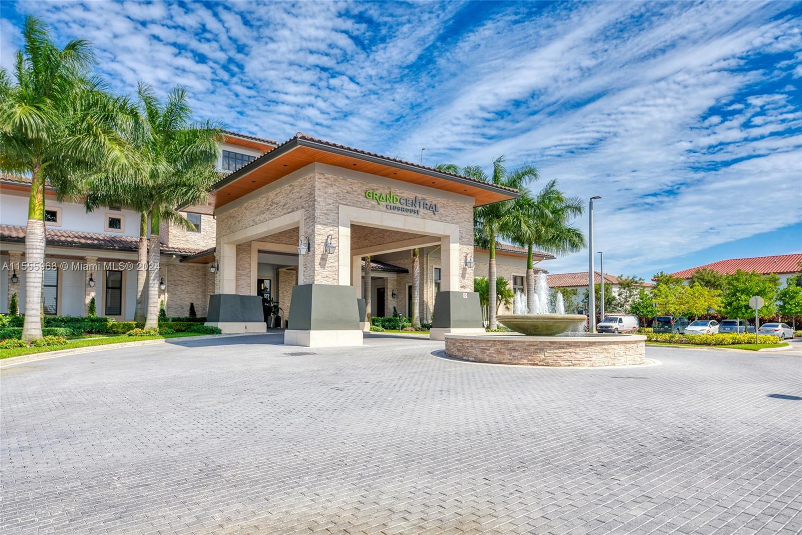 8740 NW 97th Ave 208, Doral, Florida 33178, 2 Bedrooms Bedrooms, ,2 BathroomsBathrooms,Residential,For Sale,8740 NW 97th Ave 208,A11555968