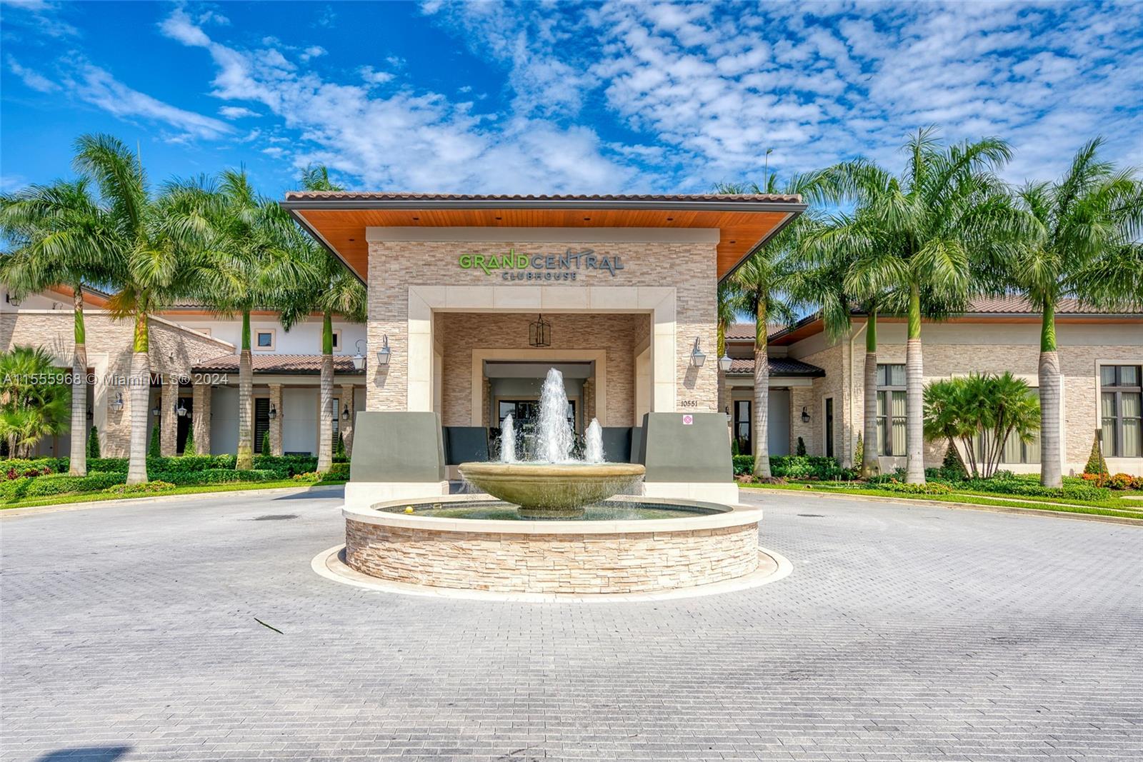 8740 NW 97th Ave 208, Doral, Florida 33178, 2 Bedrooms Bedrooms, ,2 BathroomsBathrooms,Residential,For Sale,8740 NW 97th Ave 208,A11555968