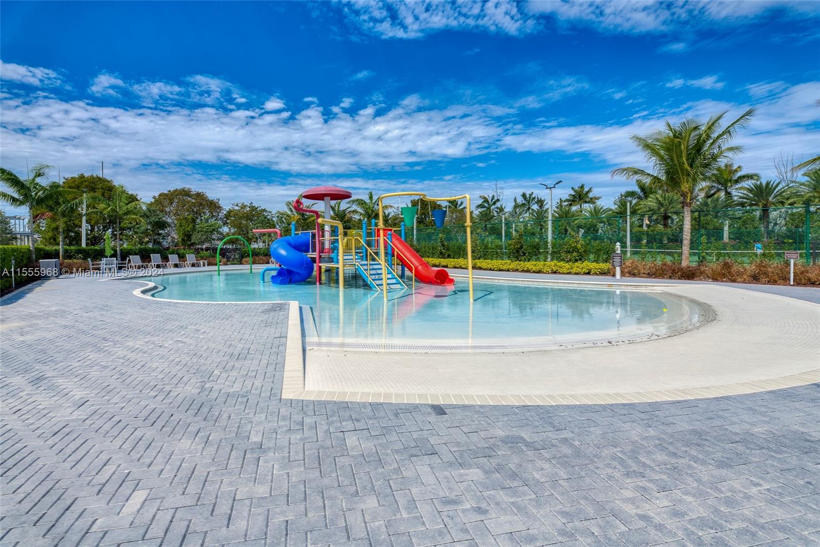 8740 NW 97th Ave 208, Doral, Florida 33178, 2 Bedrooms Bedrooms, ,2 BathroomsBathrooms,Residential,For Sale,8740 NW 97th Ave 208,A11555968