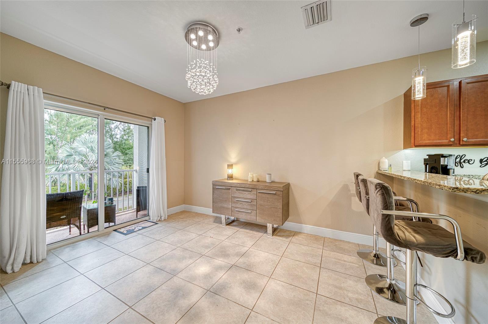 8740 NW 97th Ave 208, Doral, Florida 33178, 2 Bedrooms Bedrooms, ,2 BathroomsBathrooms,Residential,For Sale,8740 NW 97th Ave 208,A11555968