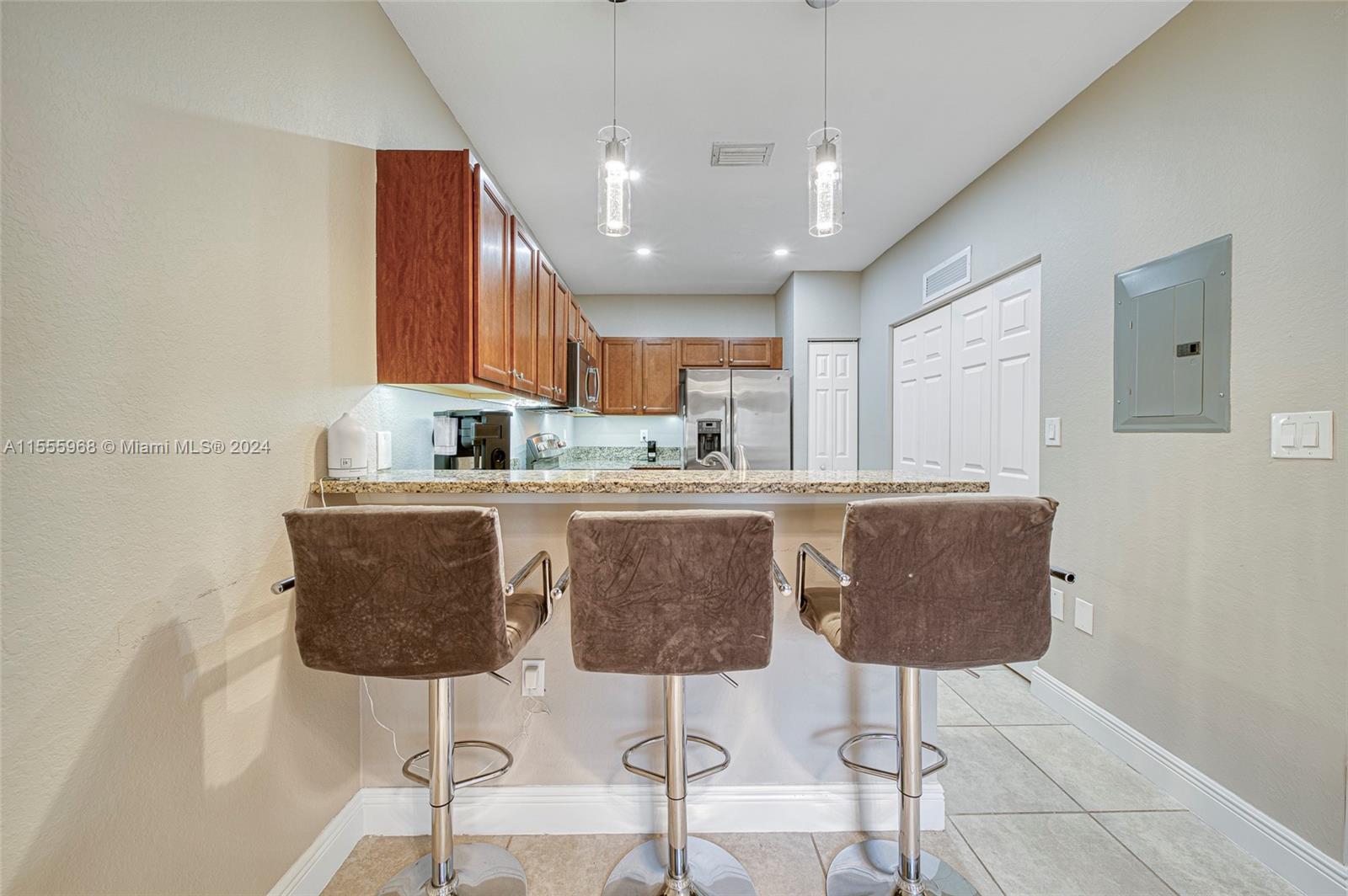 8740 NW 97th Ave 208, Doral, Florida 33178, 2 Bedrooms Bedrooms, ,2 BathroomsBathrooms,Residential,For Sale,8740 NW 97th Ave 208,A11555968