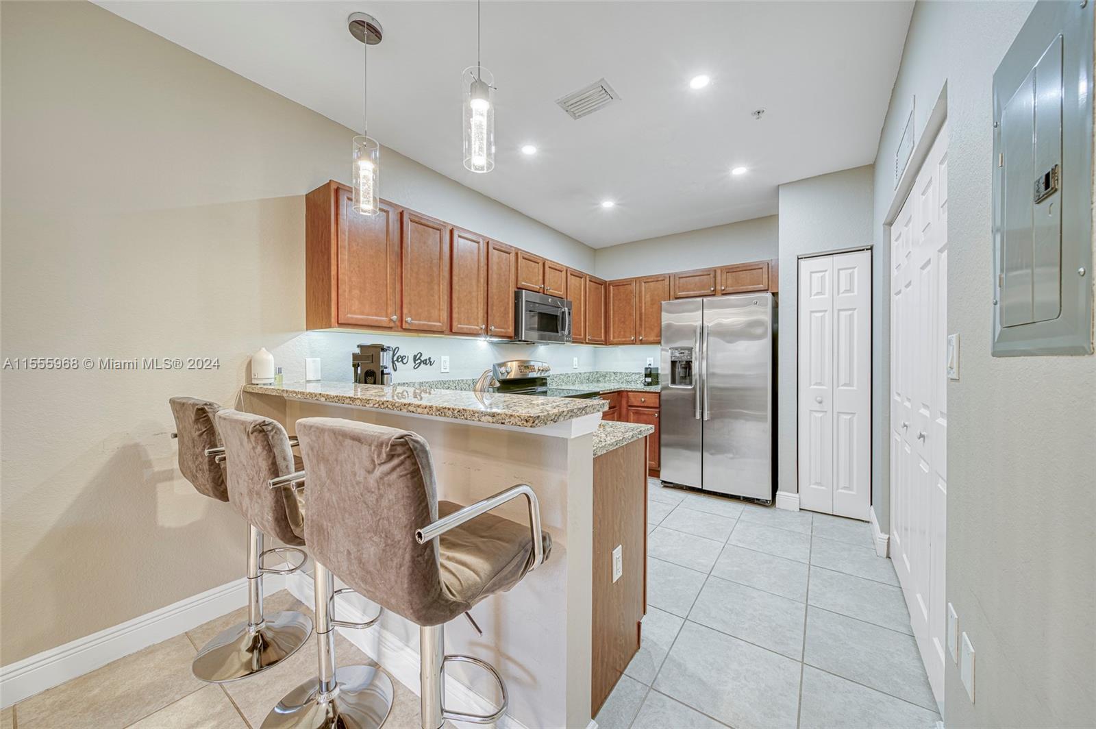 8740 NW 97th Ave 208, Doral, Florida 33178, 2 Bedrooms Bedrooms, ,2 BathroomsBathrooms,Residential,For Sale,8740 NW 97th Ave 208,A11555968