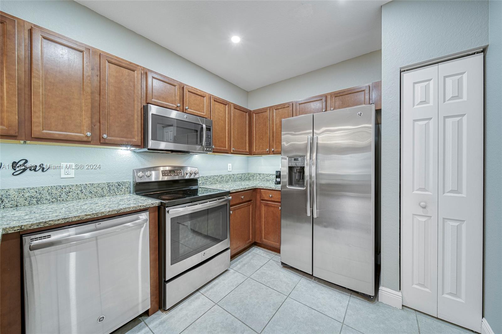 8740 NW 97th Ave 208, Doral, Florida 33178, 2 Bedrooms Bedrooms, ,2 BathroomsBathrooms,Residential,For Sale,8740 NW 97th Ave 208,A11555968