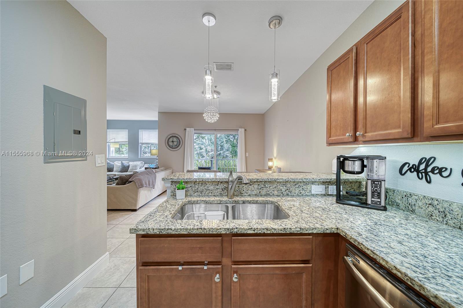 8740 NW 97th Ave 208, Doral, Florida 33178, 2 Bedrooms Bedrooms, ,2 BathroomsBathrooms,Residential,For Sale,8740 NW 97th Ave 208,A11555968