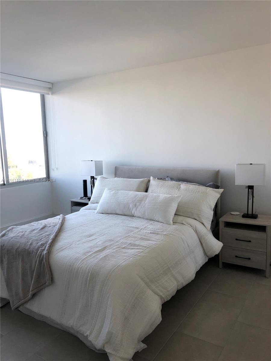 1000 West Ave 1110, Miami Beach, Florida 33139, 1 Bedroom Bedrooms, ,1 BathroomBathrooms,Residentiallease,For Rent,1000 West Ave 1110,A11555140