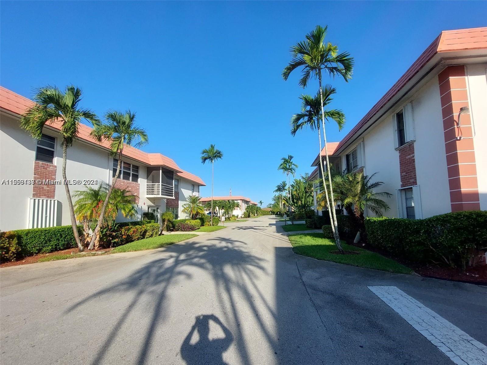 3550 NW 8th Ave 713, Pompano Beach, Florida 33064, 2 Bedrooms Bedrooms, ,1 BathroomBathrooms,Residentiallease,For Rent,3550 NW 8th Ave 713,A11553137