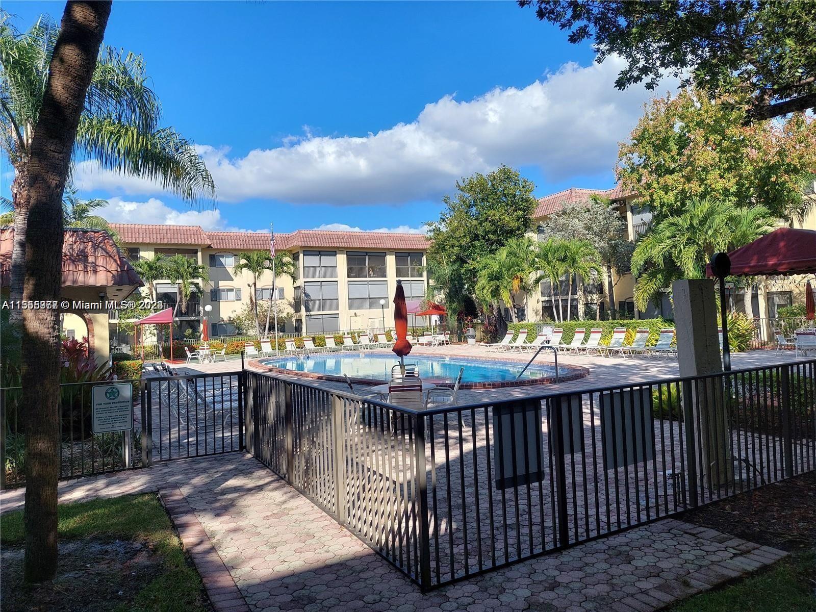 253 S Cypress Rd 214, Pompano Beach, Florida 33060, 1 Bedroom Bedrooms, ,1 BathroomBathrooms,Residentiallease,For Rent,253 S Cypress Rd 214,A11555977