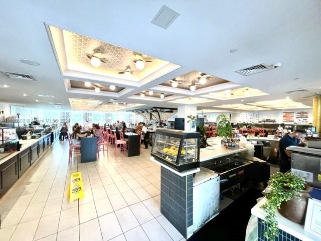 168 NE 44th St 2, Miami, Florida 33137, ,1 BathroomBathrooms,Residentiallease,For Rent,168 NE 44th St 2,A11555808