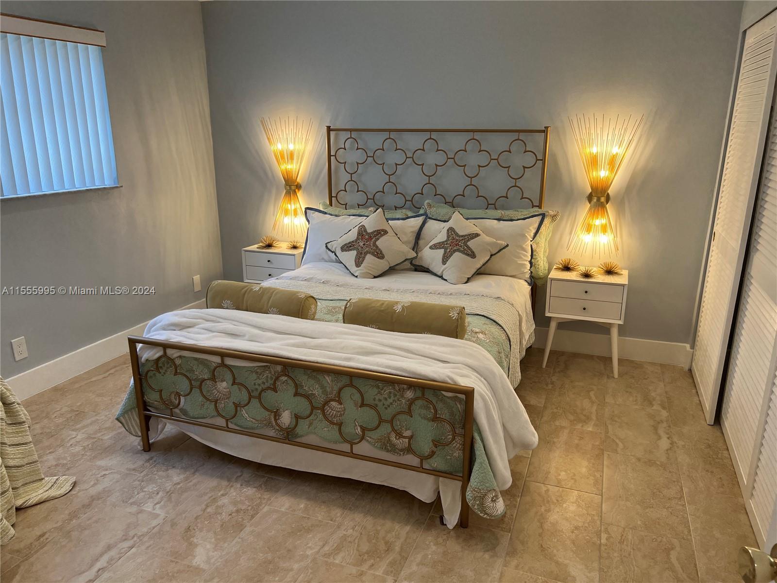 1550 N 12th Ct 3A, Hollywood, Florida 33019, 1 Bedroom Bedrooms, ,1 BathroomBathrooms,Residential,For Sale,1550 N 12th Ct 3A,A11555995