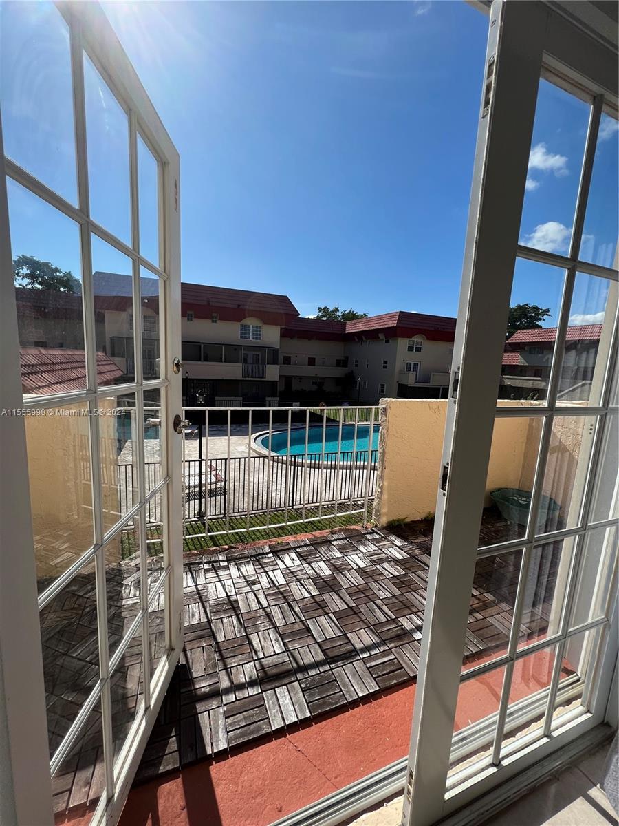 10907 N Kendall Dr 418, Miami, Florida 33176, 2 Bedrooms Bedrooms, ,2 BathroomsBathrooms,Residentiallease,For Rent,10907 N Kendall Dr 418,A11555998