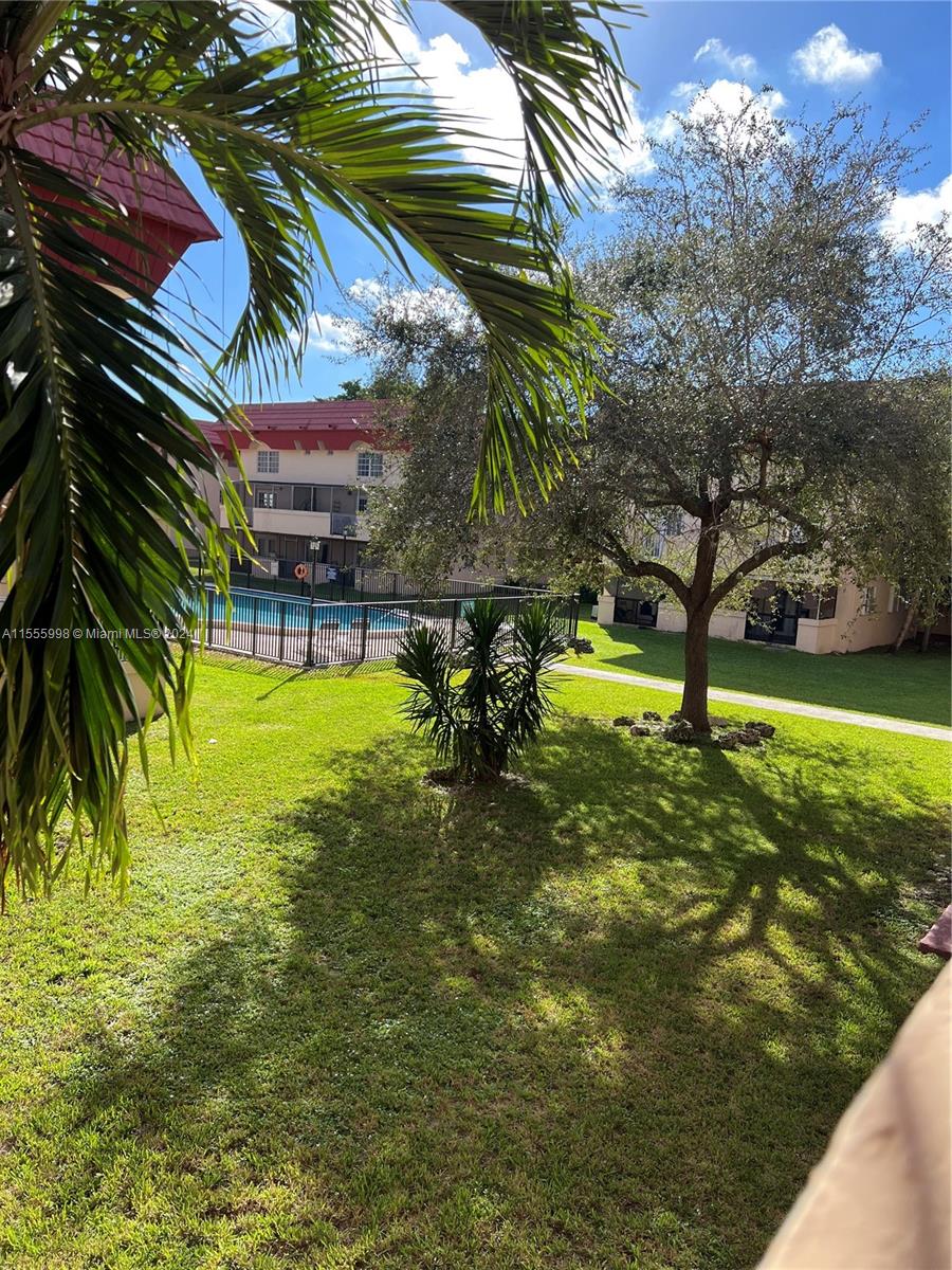 10907 N Kendall Dr 418, Miami, Florida 33176, 2 Bedrooms Bedrooms, ,2 BathroomsBathrooms,Residentiallease,For Rent,10907 N Kendall Dr 418,A11555998