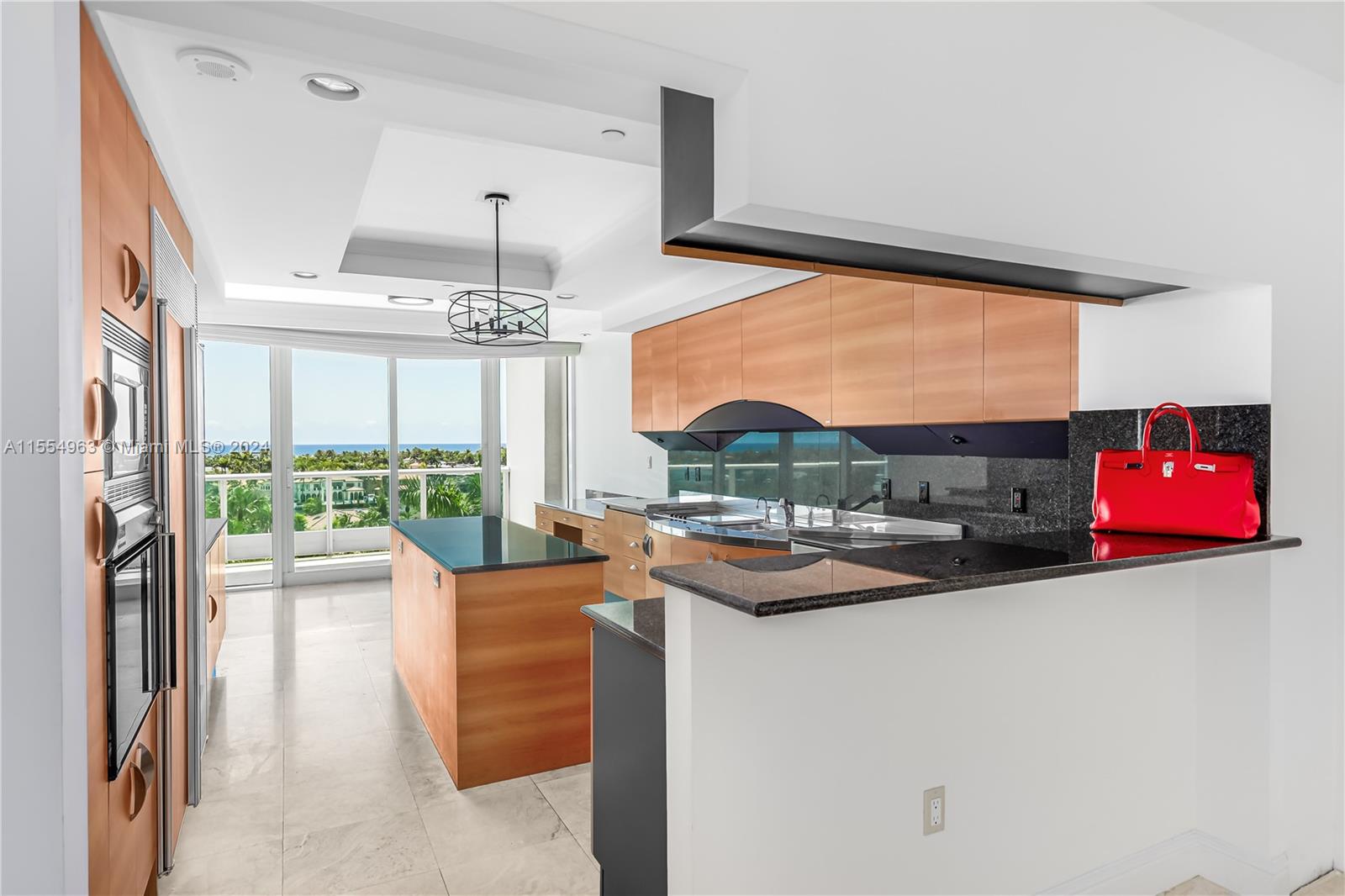 19955 NE 38th Ct 904, Aventura, Florida 33180, 3 Bedrooms Bedrooms, ,4 BathroomsBathrooms,Residential,For Sale,19955 NE 38th Ct 904,A11554963