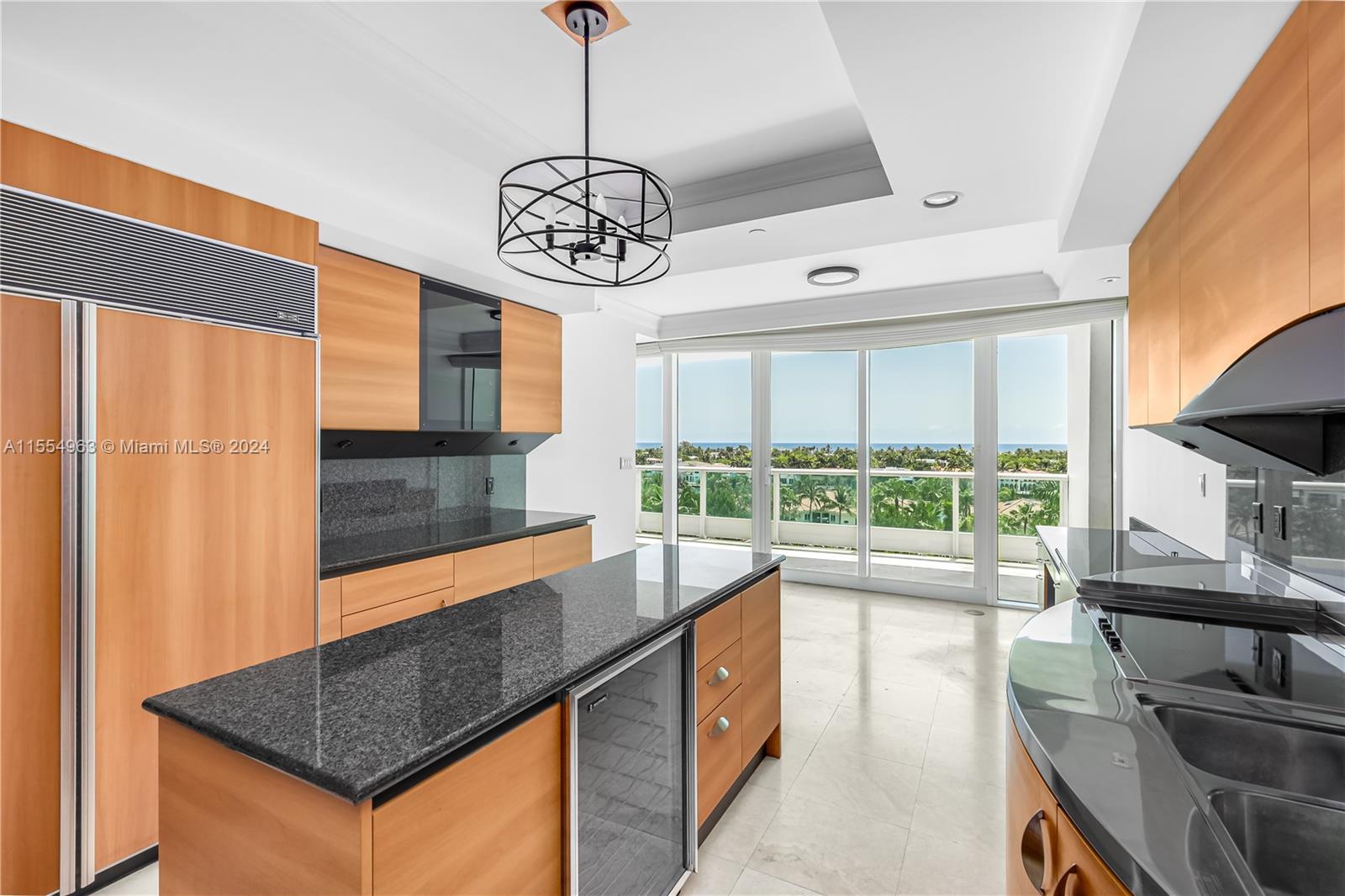 19955 NE 38th Ct 904, Aventura, Florida 33180, 3 Bedrooms Bedrooms, ,4 BathroomsBathrooms,Residential,For Sale,19955 NE 38th Ct 904,A11554963