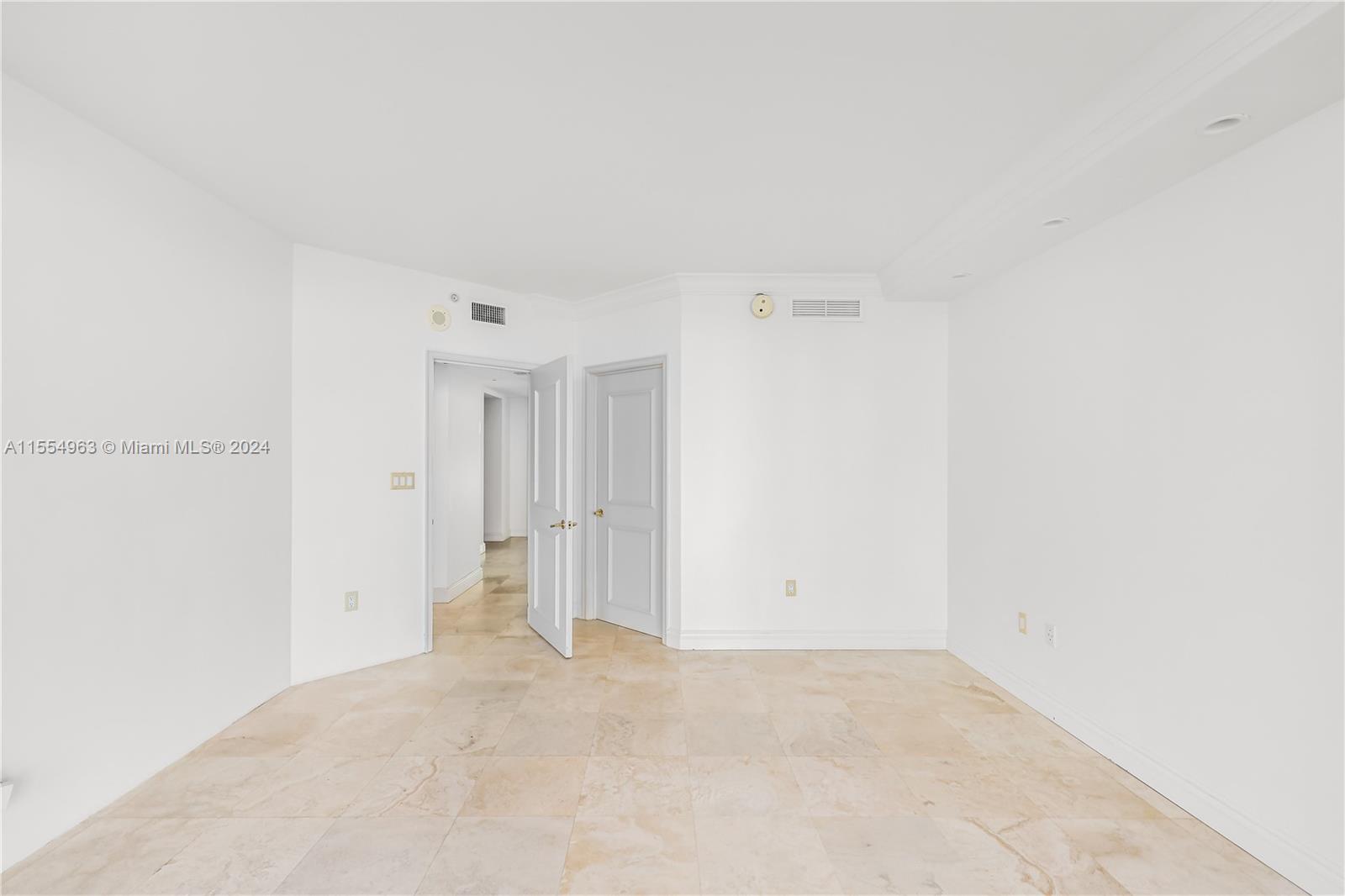 19955 NE 38th Ct 904, Aventura, Florida 33180, 3 Bedrooms Bedrooms, ,4 BathroomsBathrooms,Residential,For Sale,19955 NE 38th Ct 904,A11554963