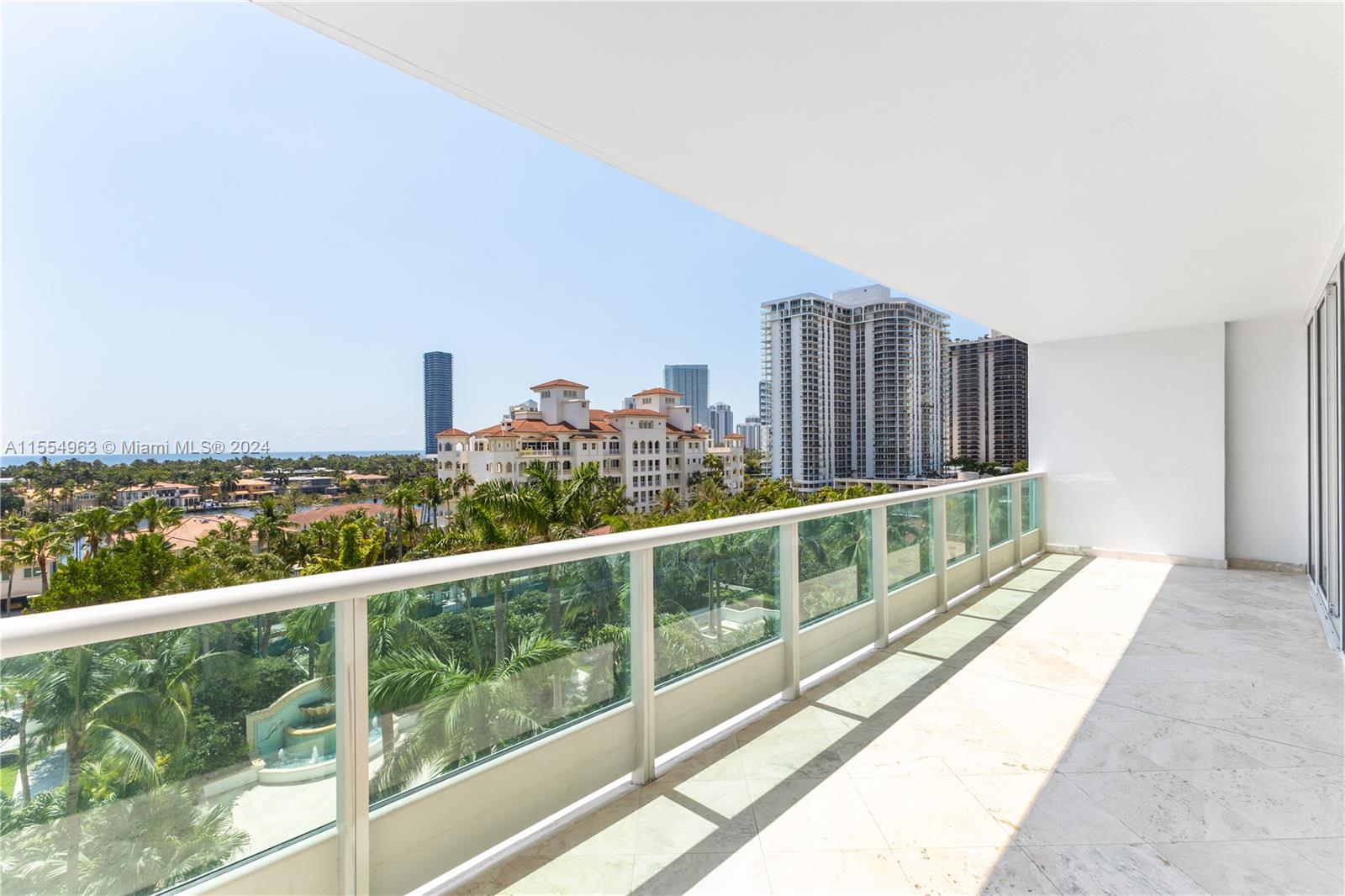 19955 NE 38th Ct 904, Aventura, Florida 33180, 3 Bedrooms Bedrooms, ,4 BathroomsBathrooms,Residential,For Sale,19955 NE 38th Ct 904,A11554963