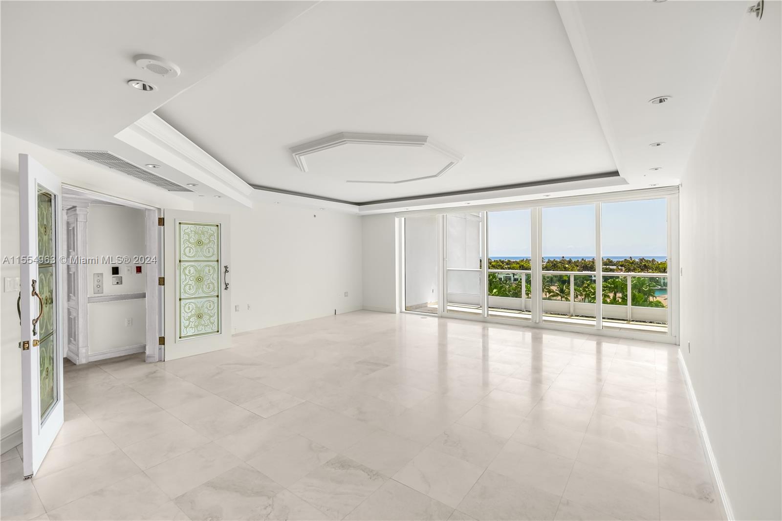 19955 NE 38th Ct 904, Aventura, Florida 33180, 3 Bedrooms Bedrooms, ,4 BathroomsBathrooms,Residential,For Sale,19955 NE 38th Ct 904,A11554963