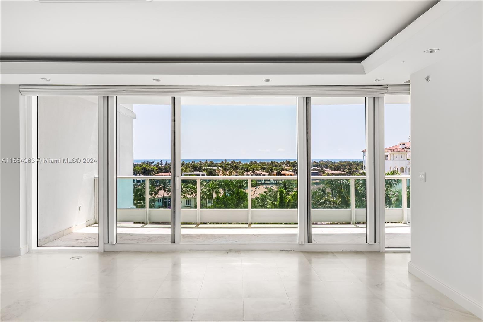 19955 NE 38th Ct 904, Aventura, Florida 33180, 3 Bedrooms Bedrooms, ,4 BathroomsBathrooms,Residential,For Sale,19955 NE 38th Ct 904,A11554963