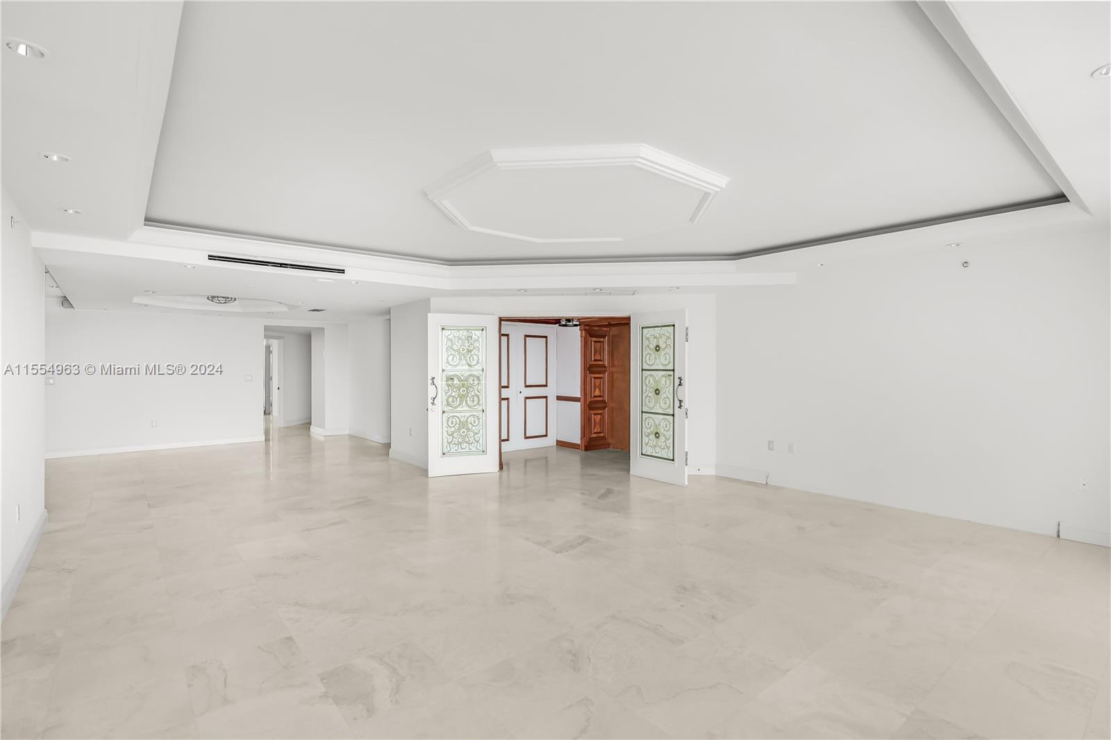 19955 NE 38th Ct 904, Aventura, Florida 33180, 3 Bedrooms Bedrooms, ,4 BathroomsBathrooms,Residential,For Sale,19955 NE 38th Ct 904,A11554963