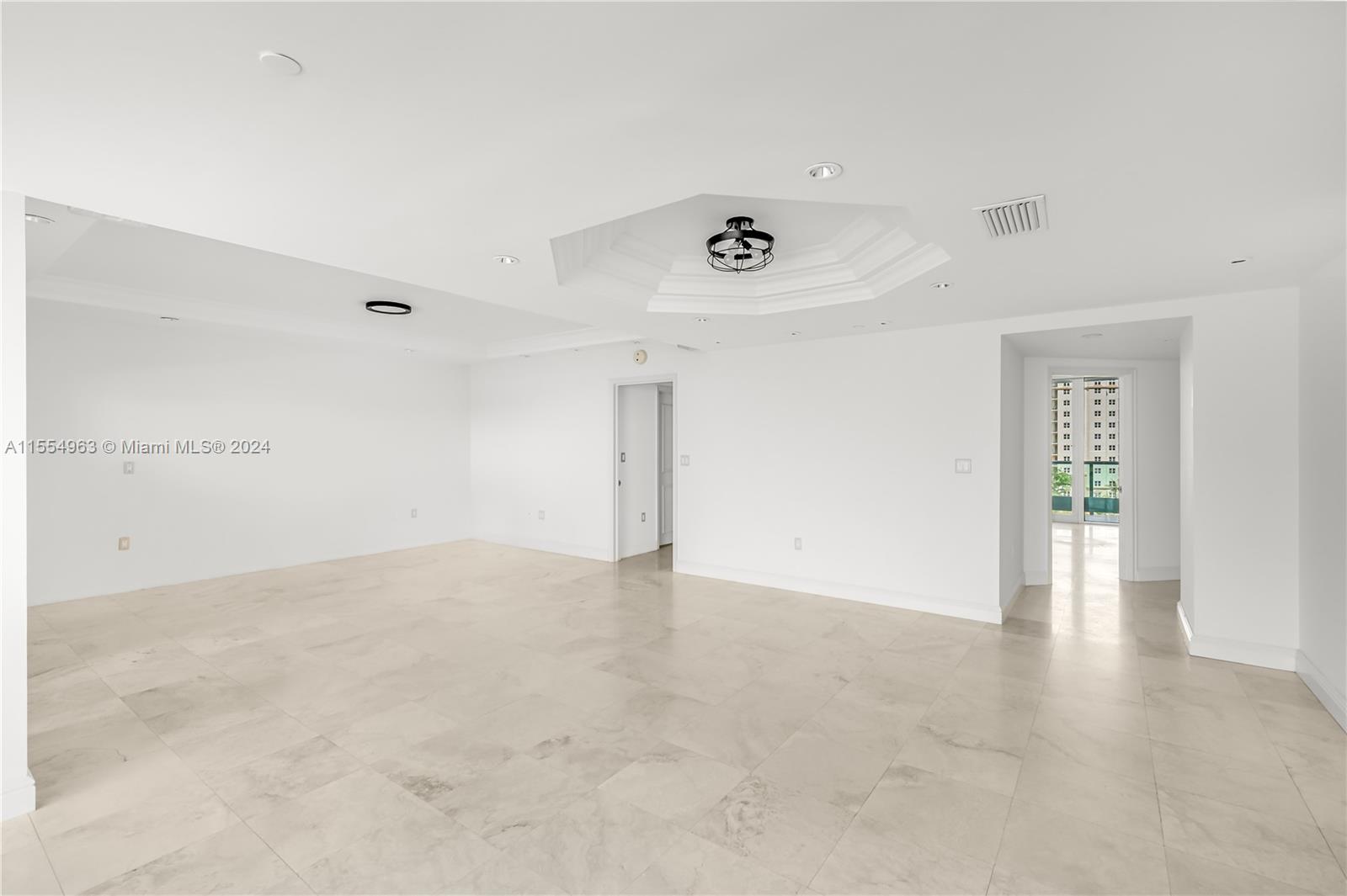 19955 NE 38th Ct 904, Aventura, Florida 33180, 3 Bedrooms Bedrooms, ,4 BathroomsBathrooms,Residential,For Sale,19955 NE 38th Ct 904,A11554963