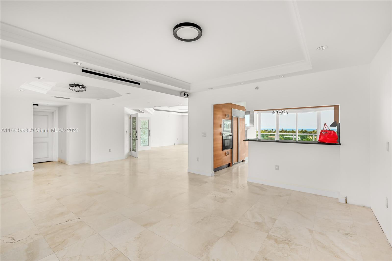 19955 NE 38th Ct 904, Aventura, Florida 33180, 3 Bedrooms Bedrooms, ,4 BathroomsBathrooms,Residential,For Sale,19955 NE 38th Ct 904,A11554963