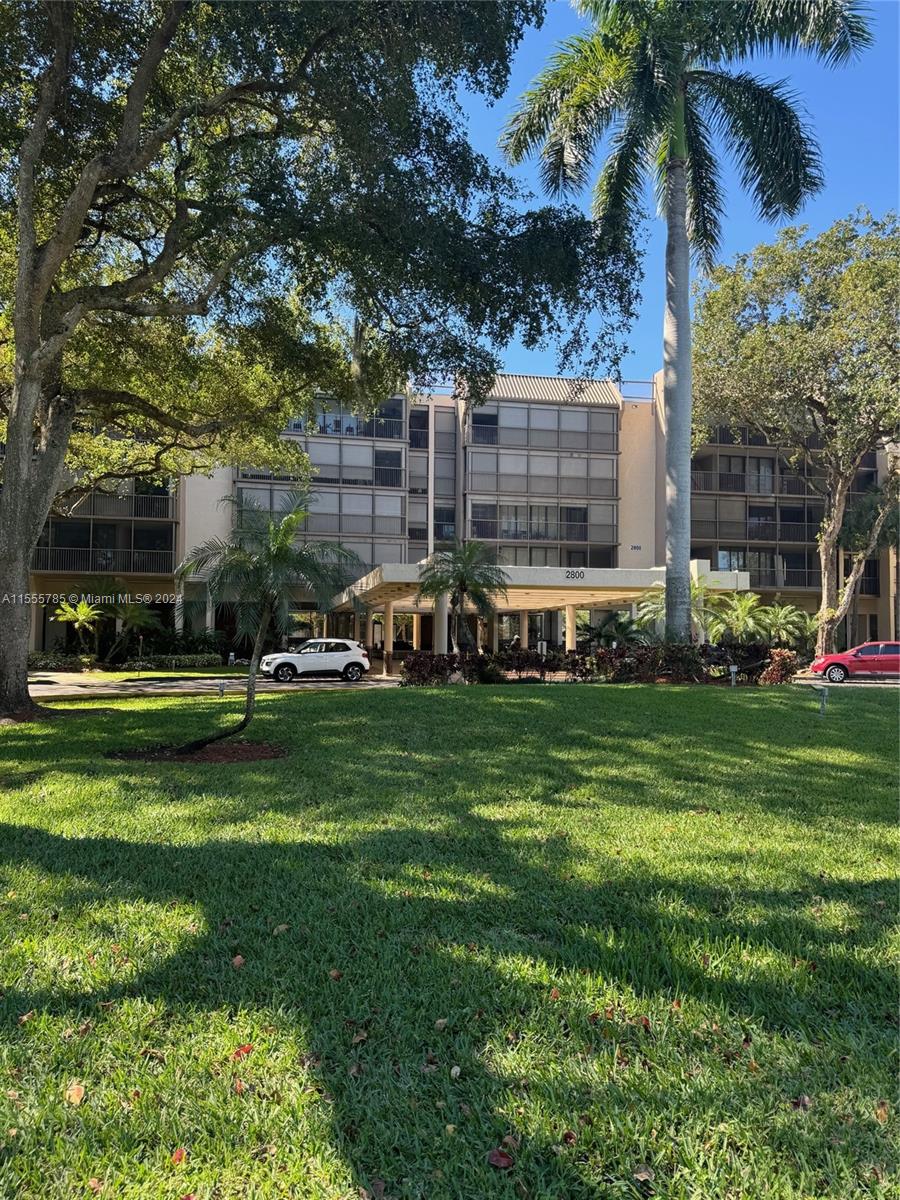 2800 N 46 ave A404, Hollywood, Florida 330215142, 2 Bedrooms Bedrooms, ,2 BathroomsBathrooms,Residential,For Sale,2800 N 46 ave A404,A11555785