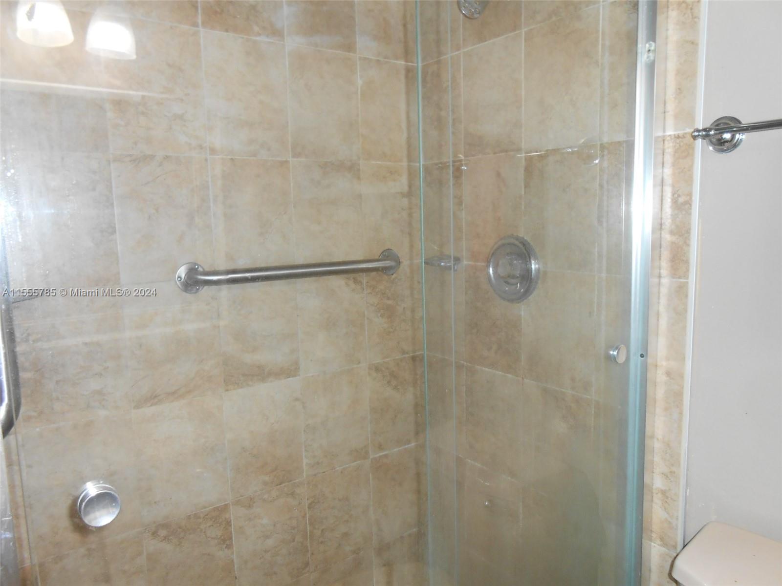 2800 N 46 ave A404, Hollywood, Florida 330215142, 2 Bedrooms Bedrooms, ,2 BathroomsBathrooms,Residential,For Sale,2800 N 46 ave A404,A11555785