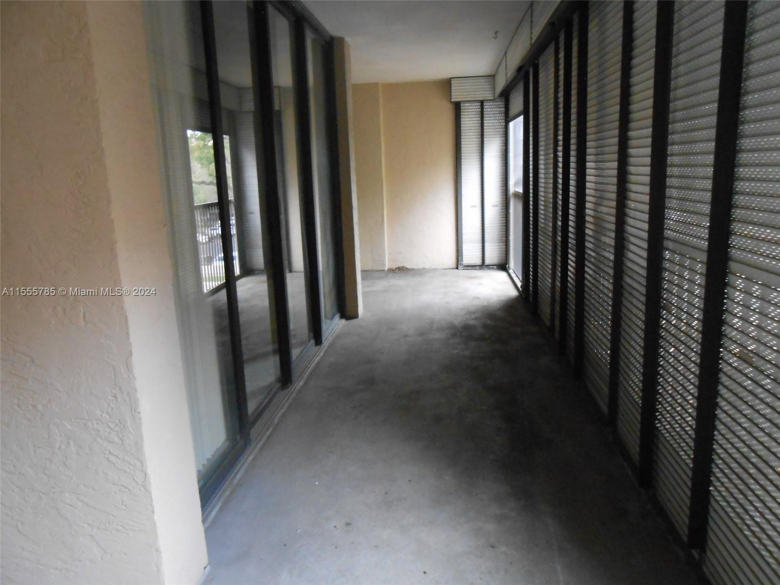 2800 N 46 ave A404, Hollywood, Florida 330215142, 2 Bedrooms Bedrooms, ,2 BathroomsBathrooms,Residential,For Sale,2800 N 46 ave A404,A11555785