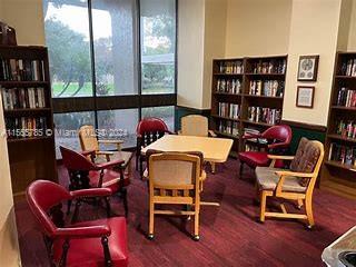 2800 N 46 ave A404, Hollywood, Florida 330215142, 2 Bedrooms Bedrooms, ,2 BathroomsBathrooms,Residential,For Sale,2800 N 46 ave A404,A11555785