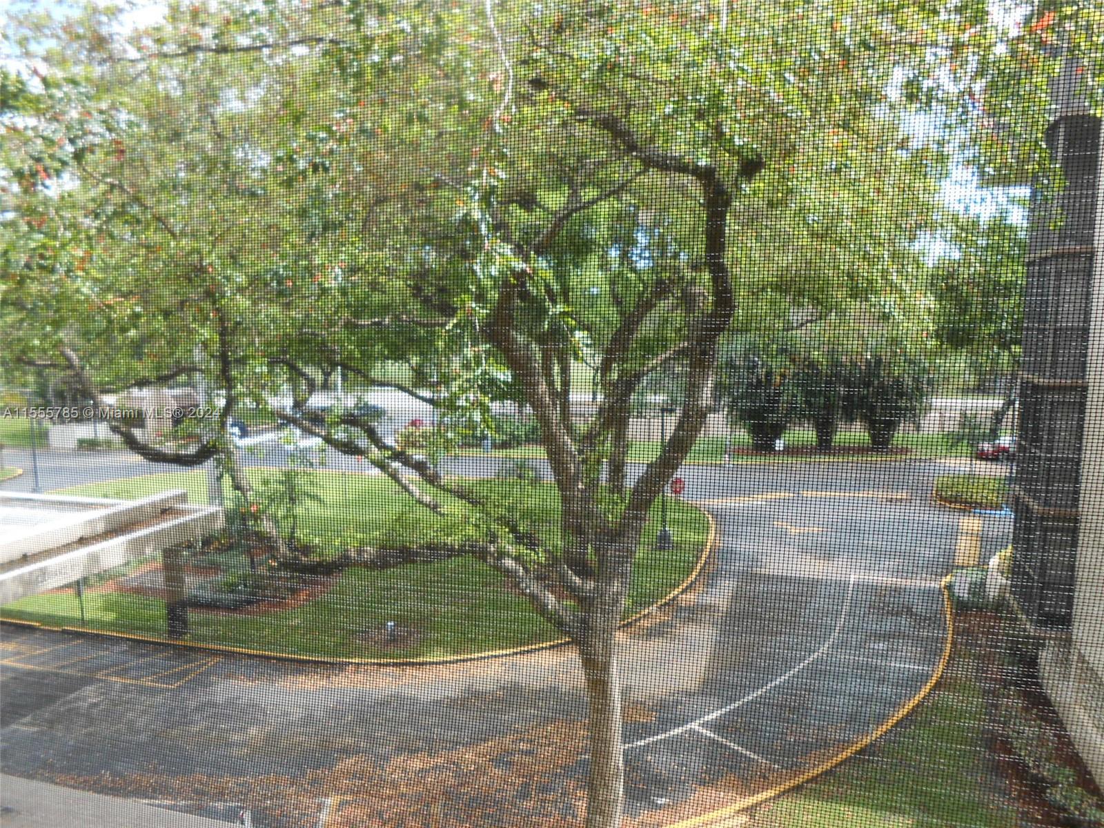 2800 N 46 ave A404, Hollywood, Florida 330215142, 2 Bedrooms Bedrooms, ,2 BathroomsBathrooms,Residential,For Sale,2800 N 46 ave A404,A11555785