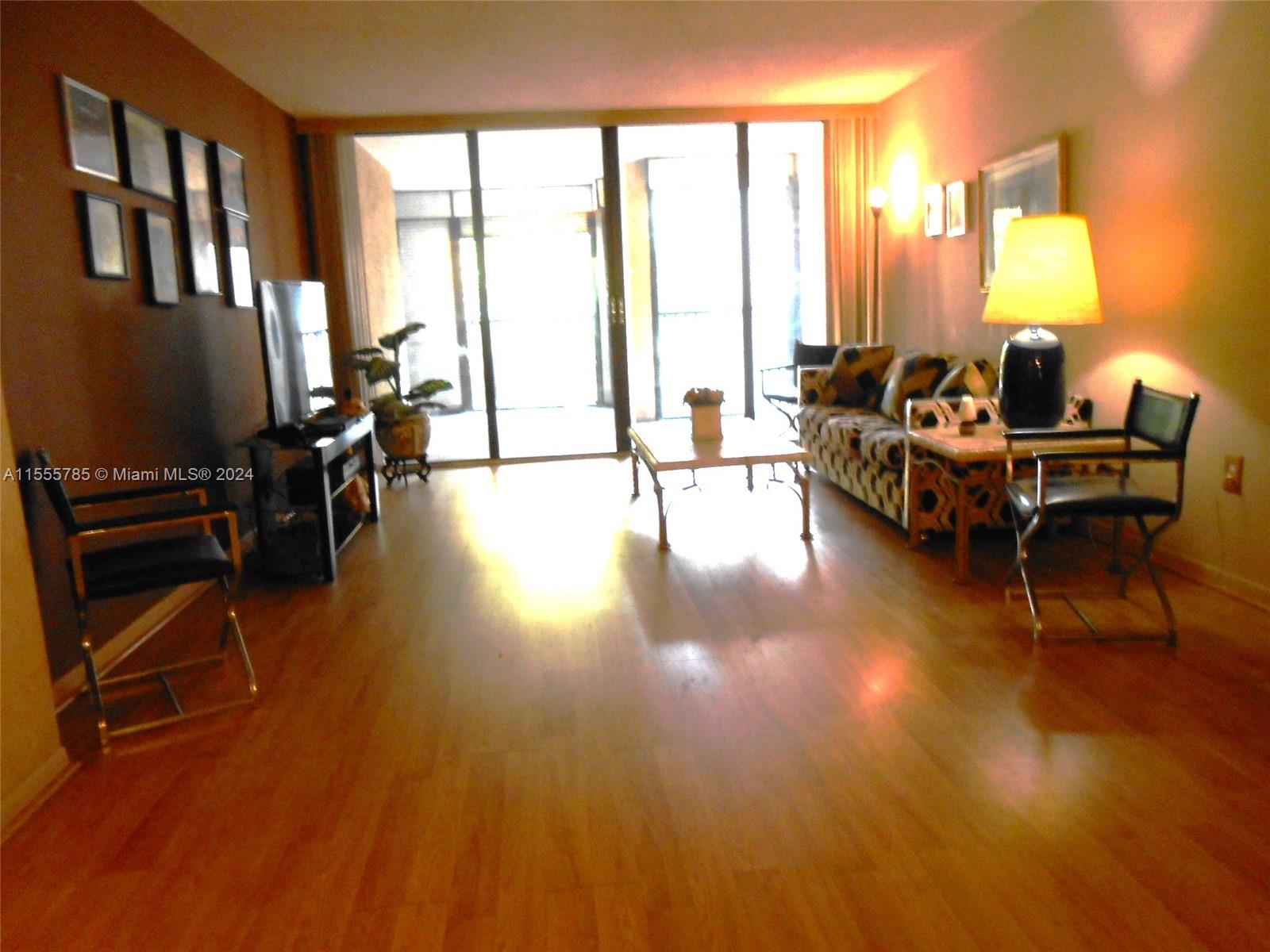 2800 N 46 ave A404, Hollywood, Florida 330215142, 2 Bedrooms Bedrooms, ,2 BathroomsBathrooms,Residential,For Sale,2800 N 46 ave A404,A11555785