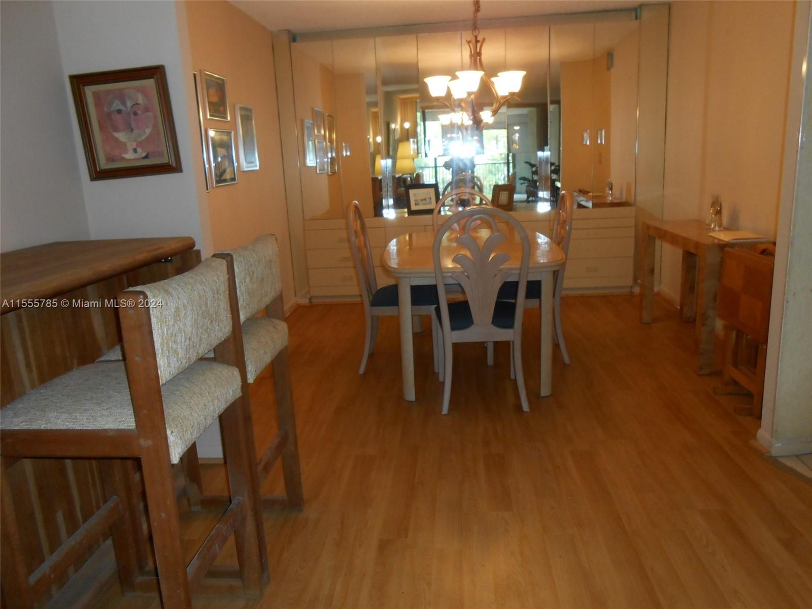 2800 N 46 ave A404, Hollywood, Florida 330215142, 2 Bedrooms Bedrooms, ,2 BathroomsBathrooms,Residential,For Sale,2800 N 46 ave A404,A11555785