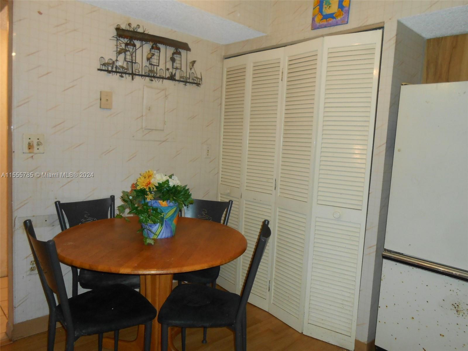 2800 N 46 ave A404, Hollywood, Florida 330215142, 2 Bedrooms Bedrooms, ,2 BathroomsBathrooms,Residential,For Sale,2800 N 46 ave A404,A11555785