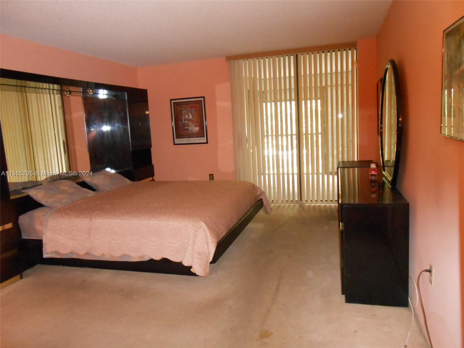 2800 N 46 ave A404, Hollywood, Florida 330215142, 2 Bedrooms Bedrooms, ,2 BathroomsBathrooms,Residential,For Sale,2800 N 46 ave A404,A11555785