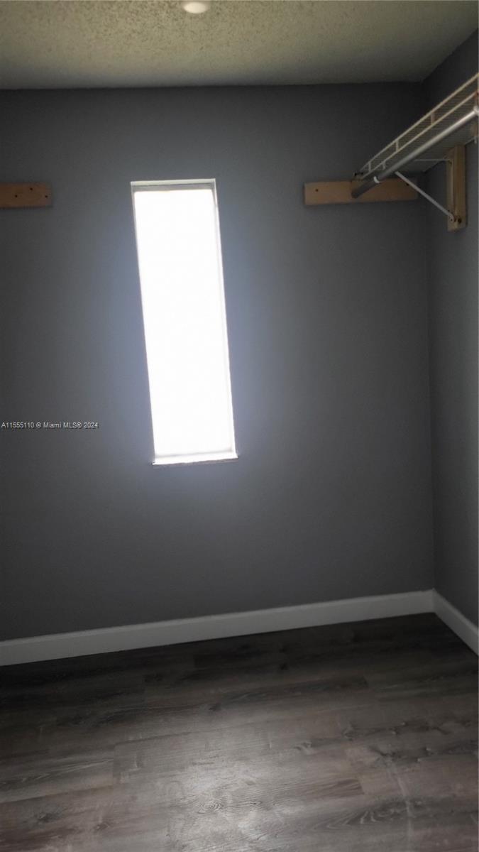 5970 NW 21st St 54-E, Lauderhill, Florida 33313, 3 Bedrooms Bedrooms, ,2 BathroomsBathrooms,Residential,For Sale,5970 NW 21st St 54-E,A11555110