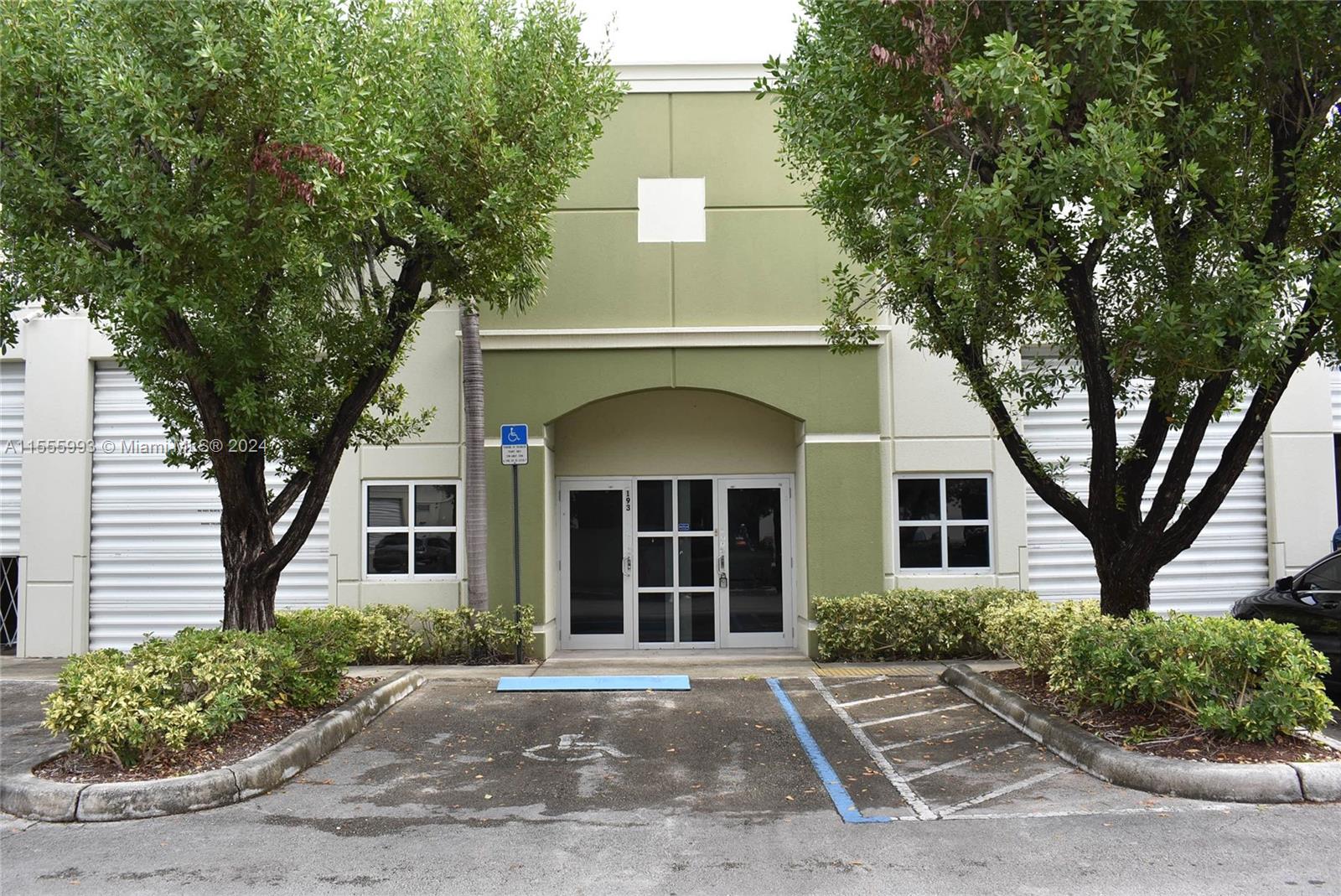 Sweetwater, Florida 33172, ,Commercialsale,For Sale,A11555993