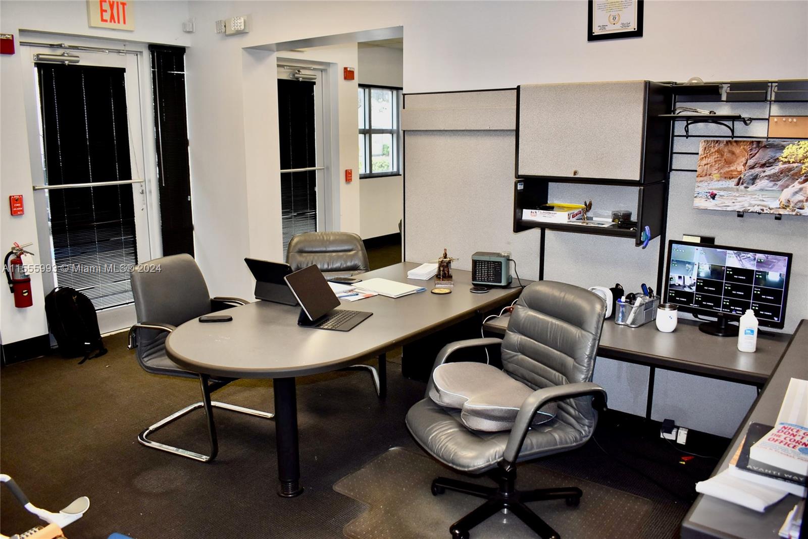 Sweetwater, Florida 33172, ,Commercialsale,For Sale,A11555993