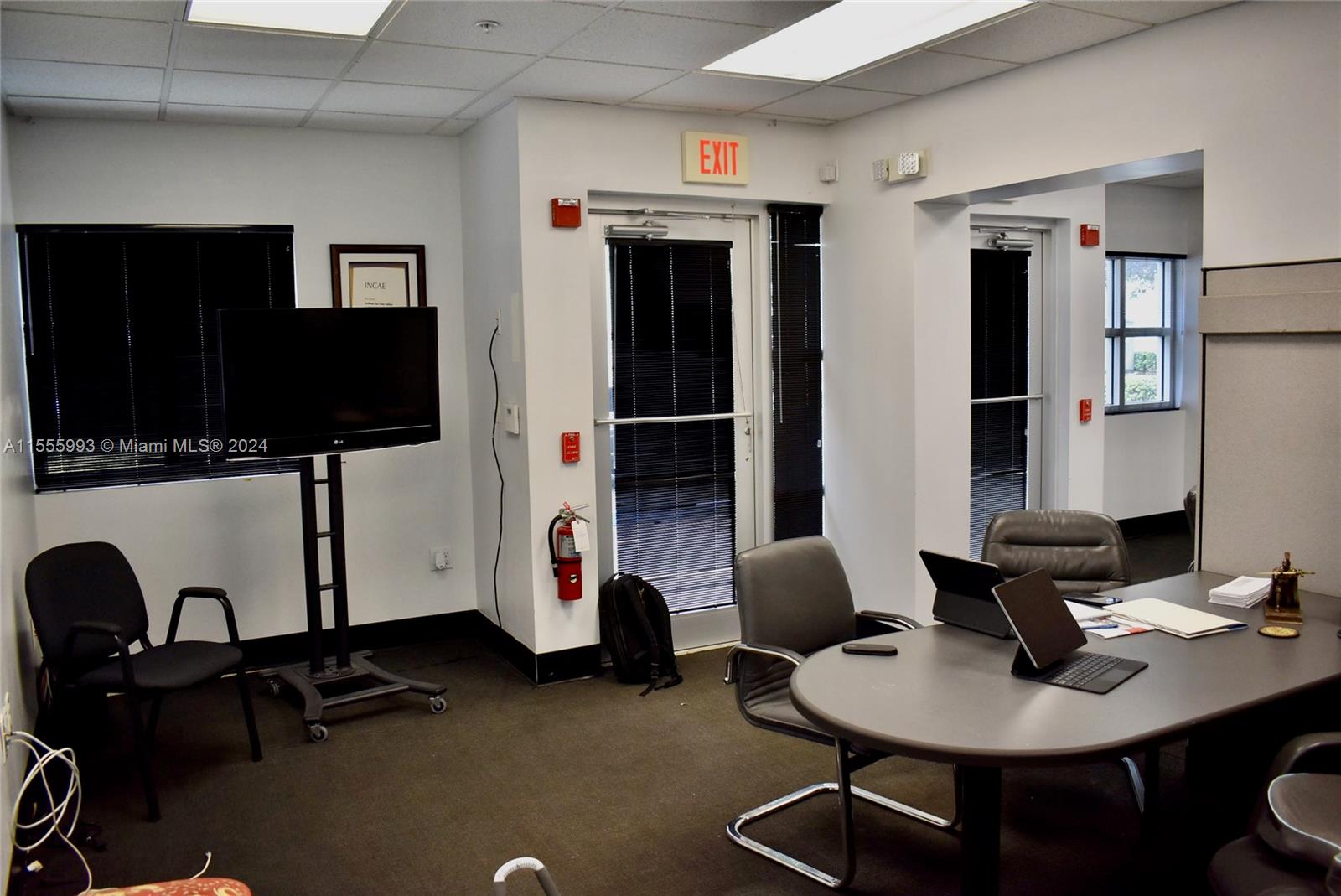 Sweetwater, Florida 33172, ,Commercialsale,For Sale,A11555993