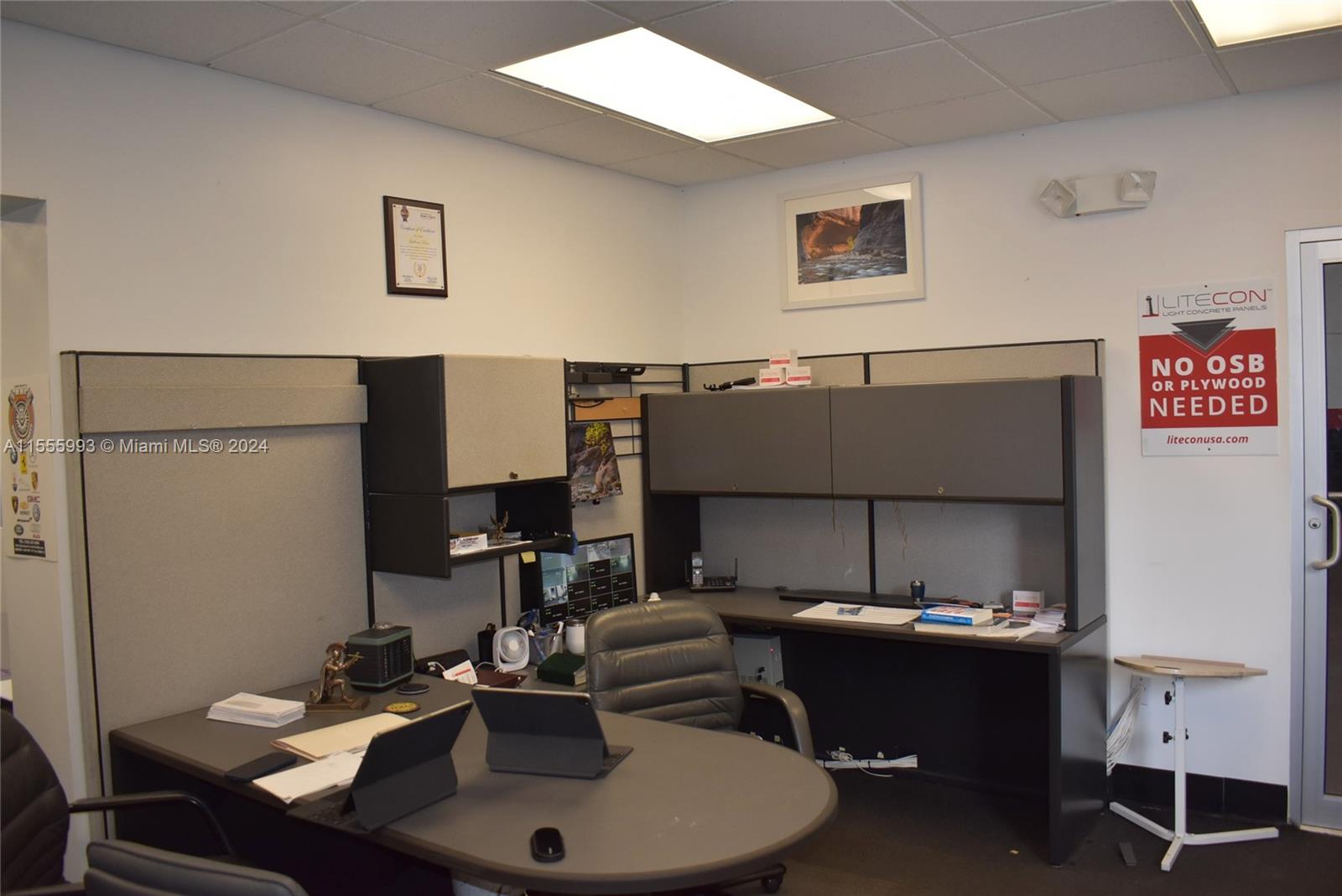 Sweetwater, Florida 33172, ,Commercialsale,For Sale,A11555993