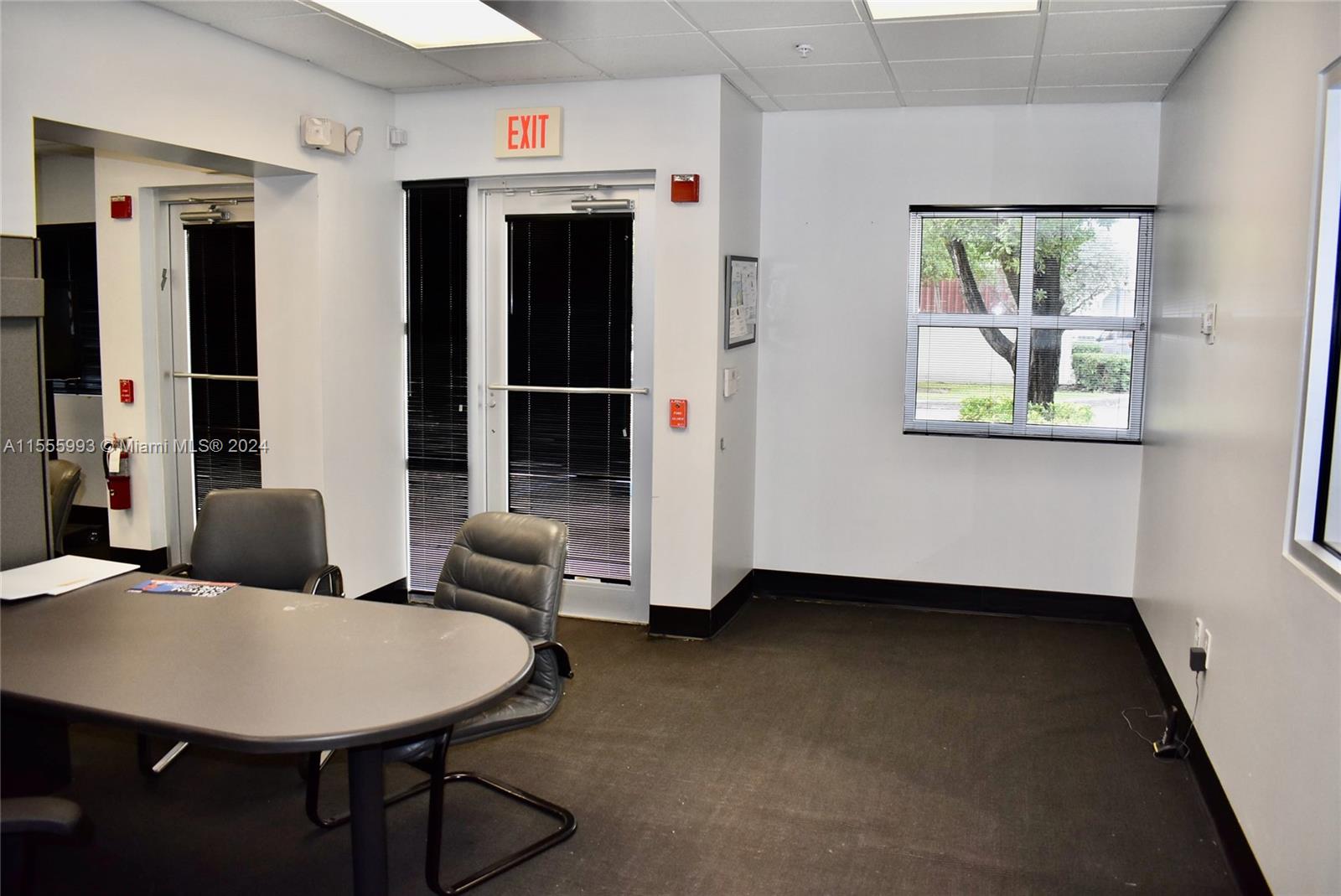 Sweetwater, Florida 33172, ,Commercialsale,For Sale,A11555993