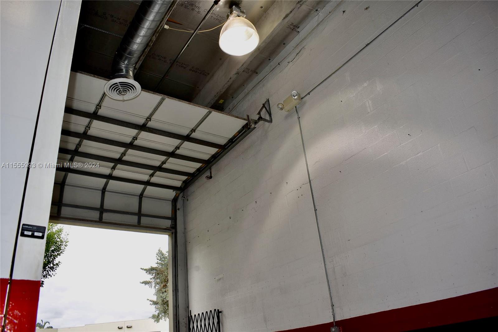 Sweetwater, Florida 33172, ,Commercialsale,For Sale,A11555993