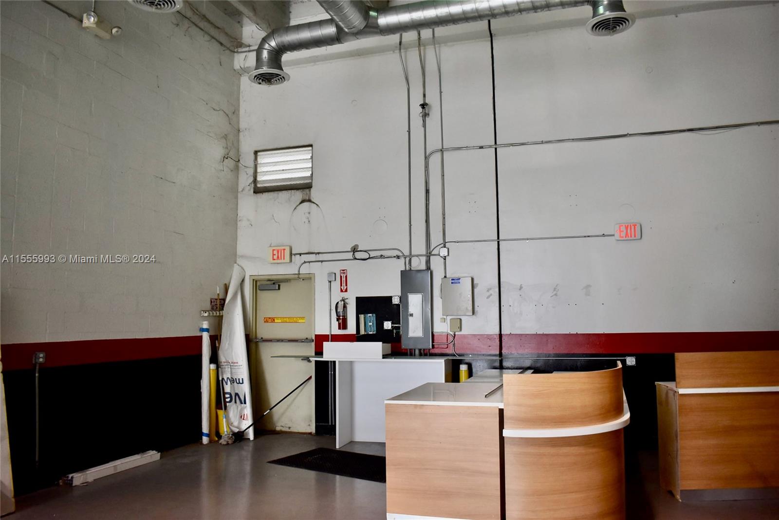 Sweetwater, Florida 33172, ,Commercialsale,For Sale,A11555993