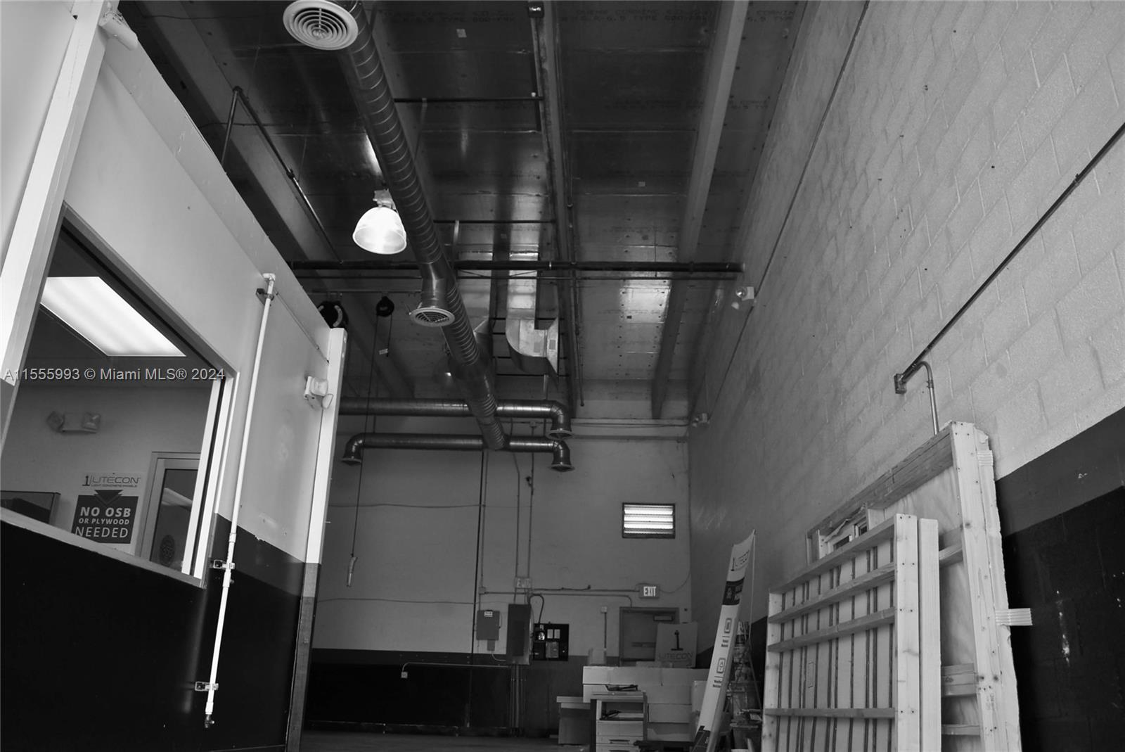 Sweetwater, Florida 33172, ,Commercialsale,For Sale,A11555993