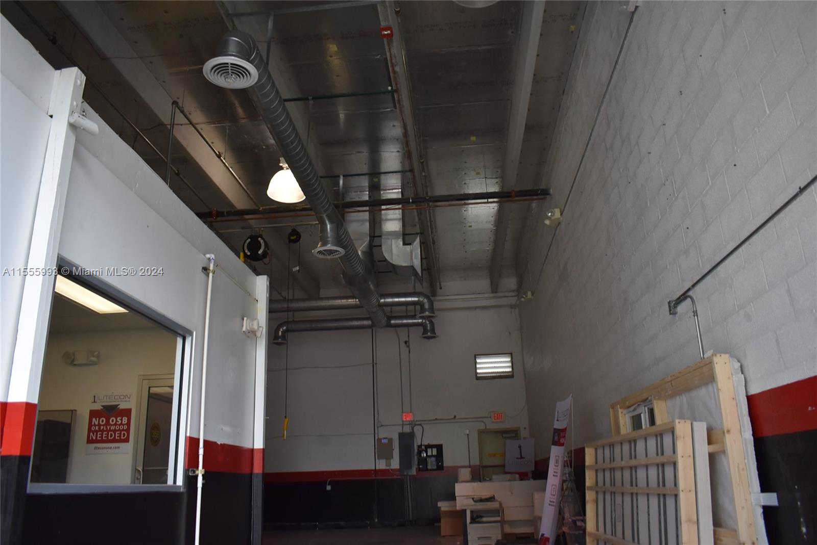 Sweetwater, Florida 33172, ,Commercialsale,For Sale,A11555993