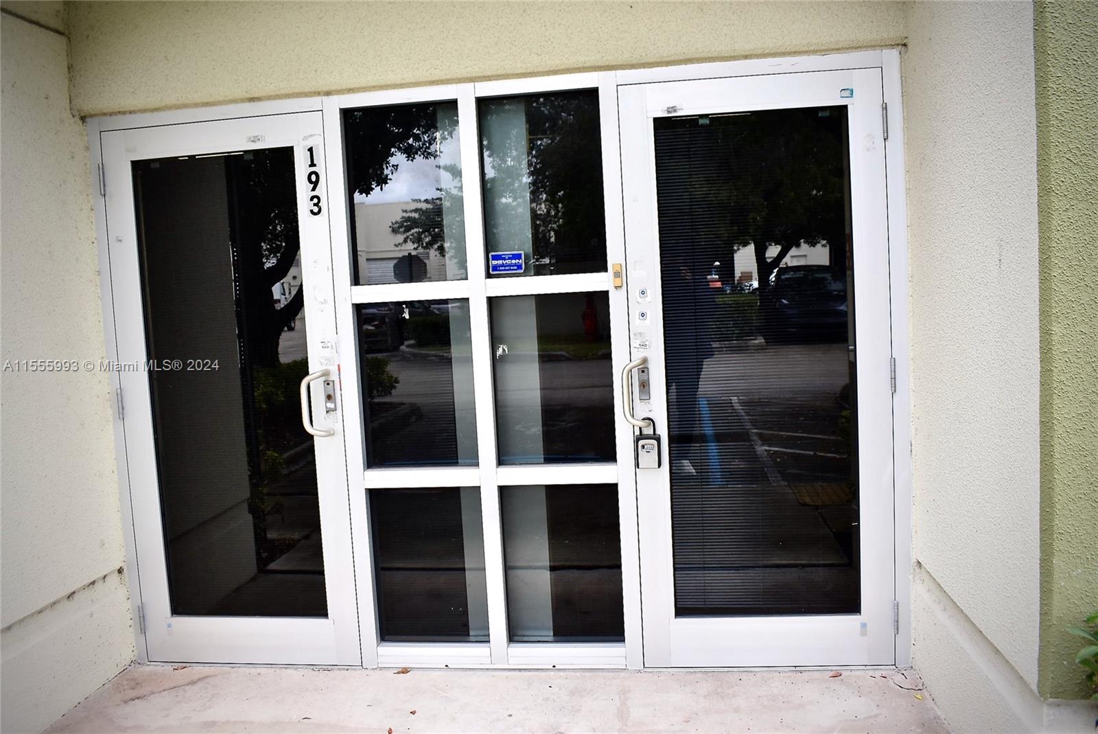 Sweetwater, Florida 33172, ,Commercialsale,For Sale,A11555993