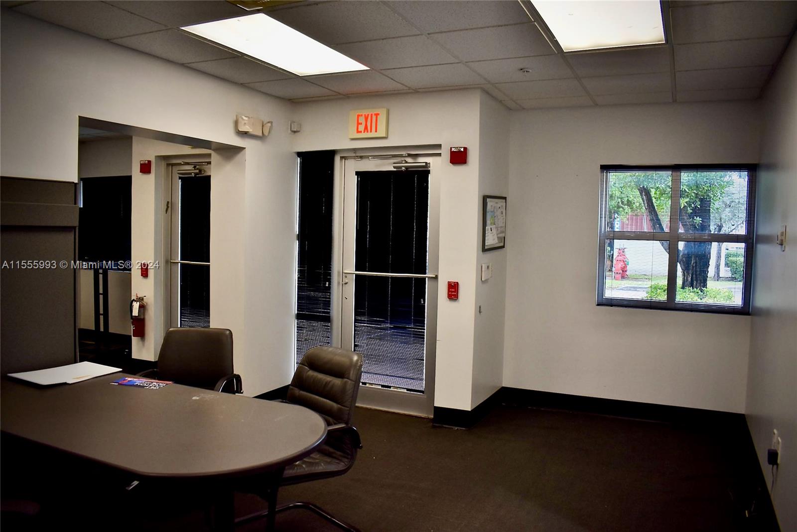 Sweetwater, Florida 33172, ,Commercialsale,For Sale,A11555993