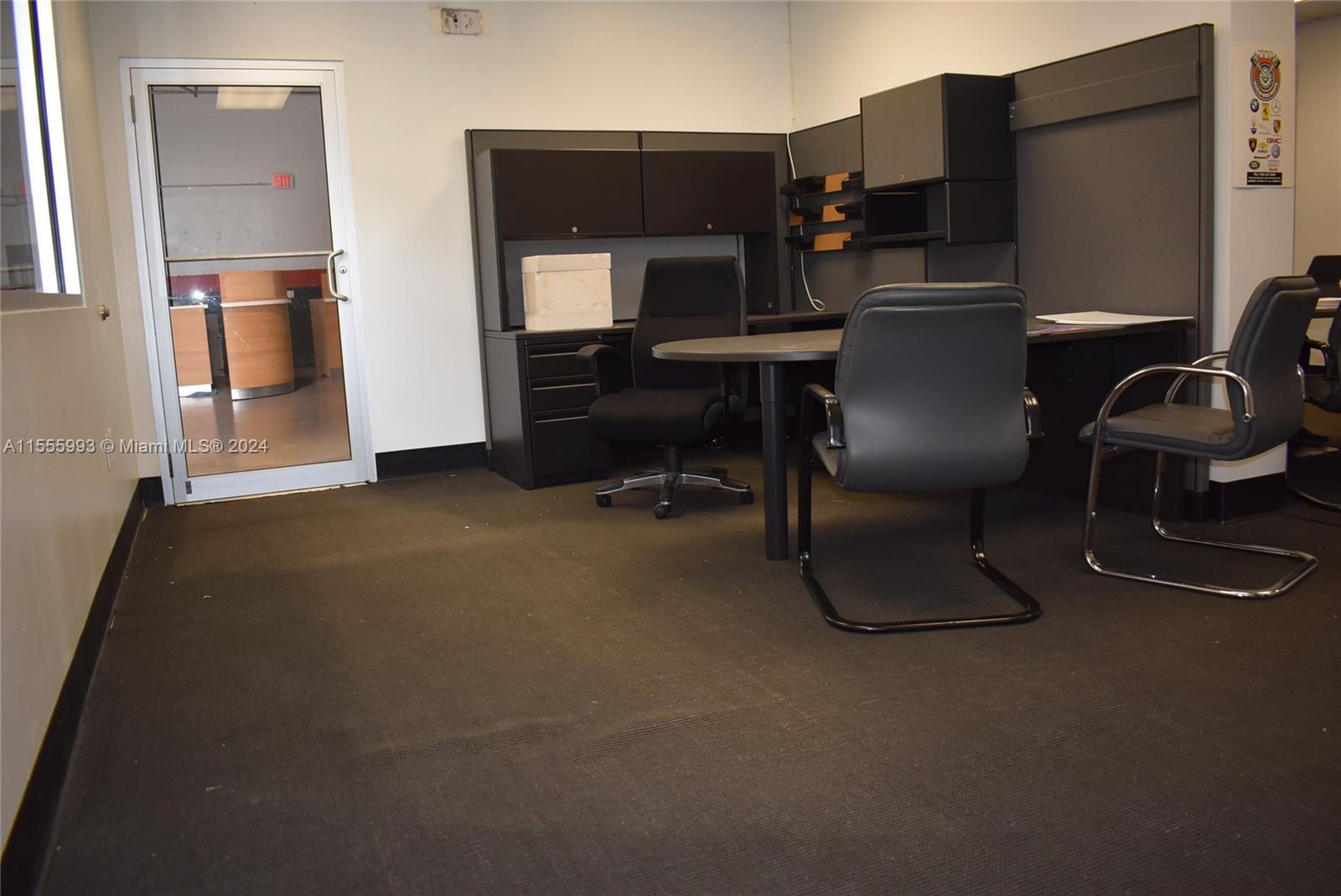 Sweetwater, Florida 33172, ,Commercialsale,For Sale,A11555993