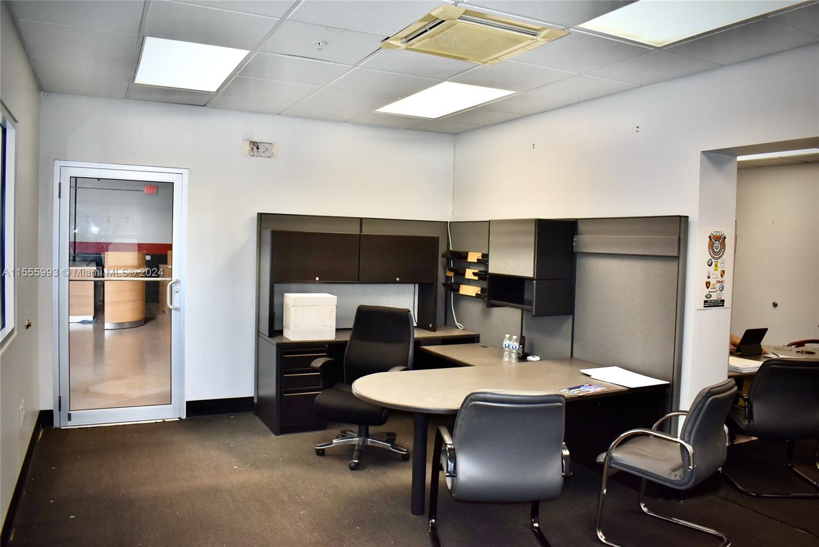 Sweetwater, Florida 33172, ,Commercialsale,For Sale,A11555993