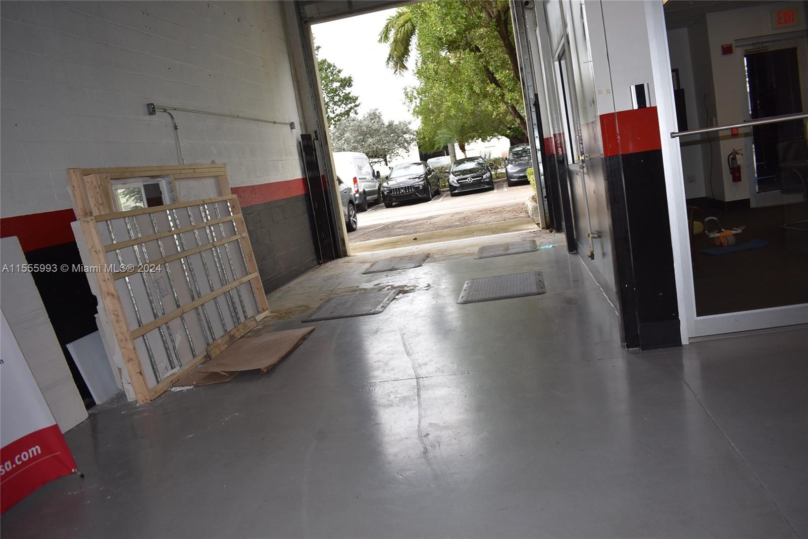 Sweetwater, Florida 33172, ,Commercialsale,For Sale,A11555993